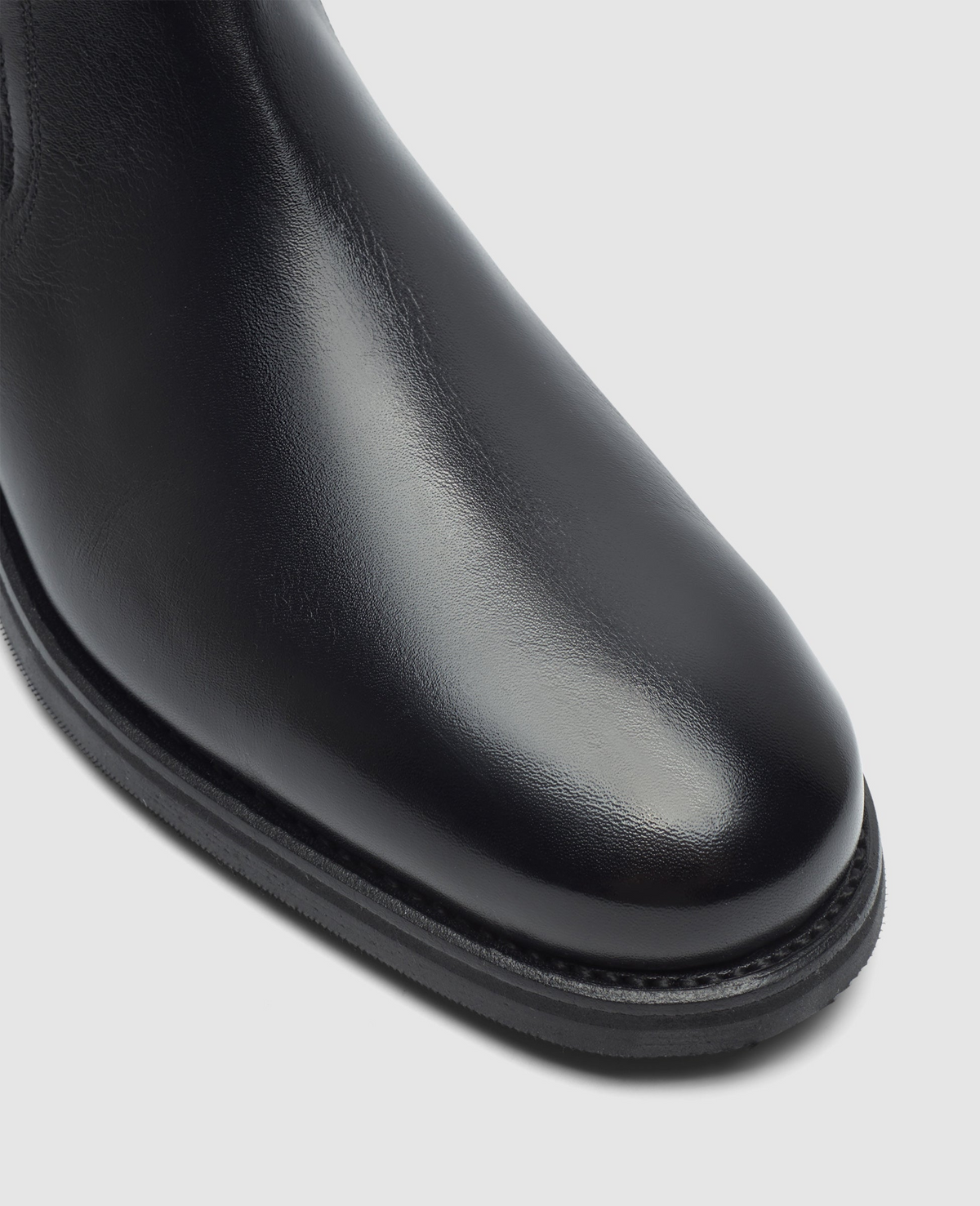 Henry Stevens Ladies Ella CB2 - Black
