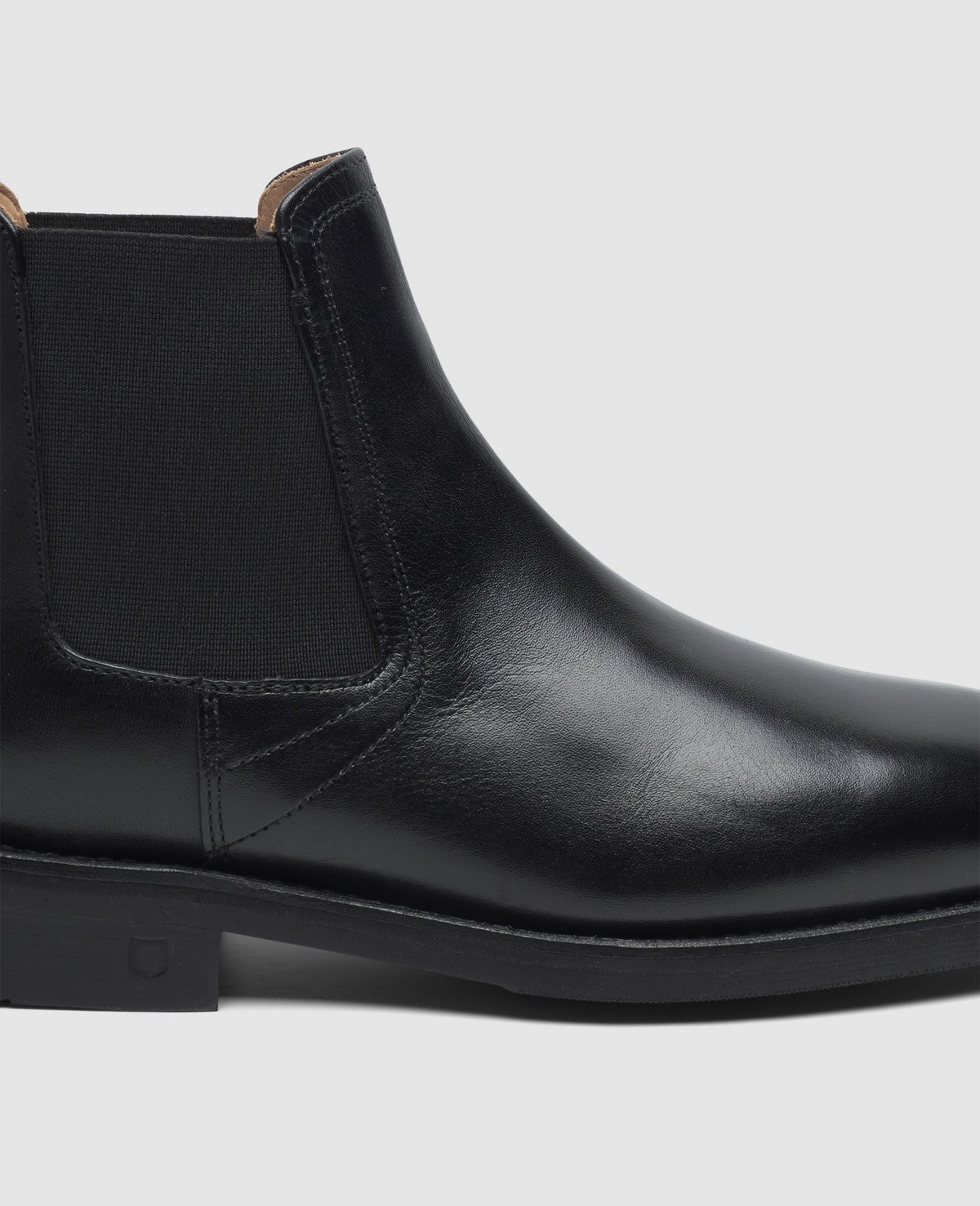 Henry Stevens Ladies Ella CB2 - Black