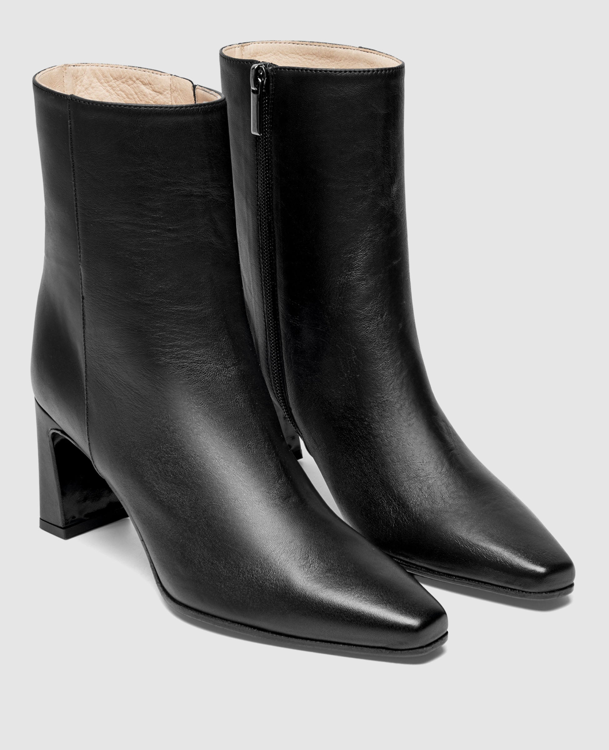 Henry Stevens Damen Madison ZB70 - Black