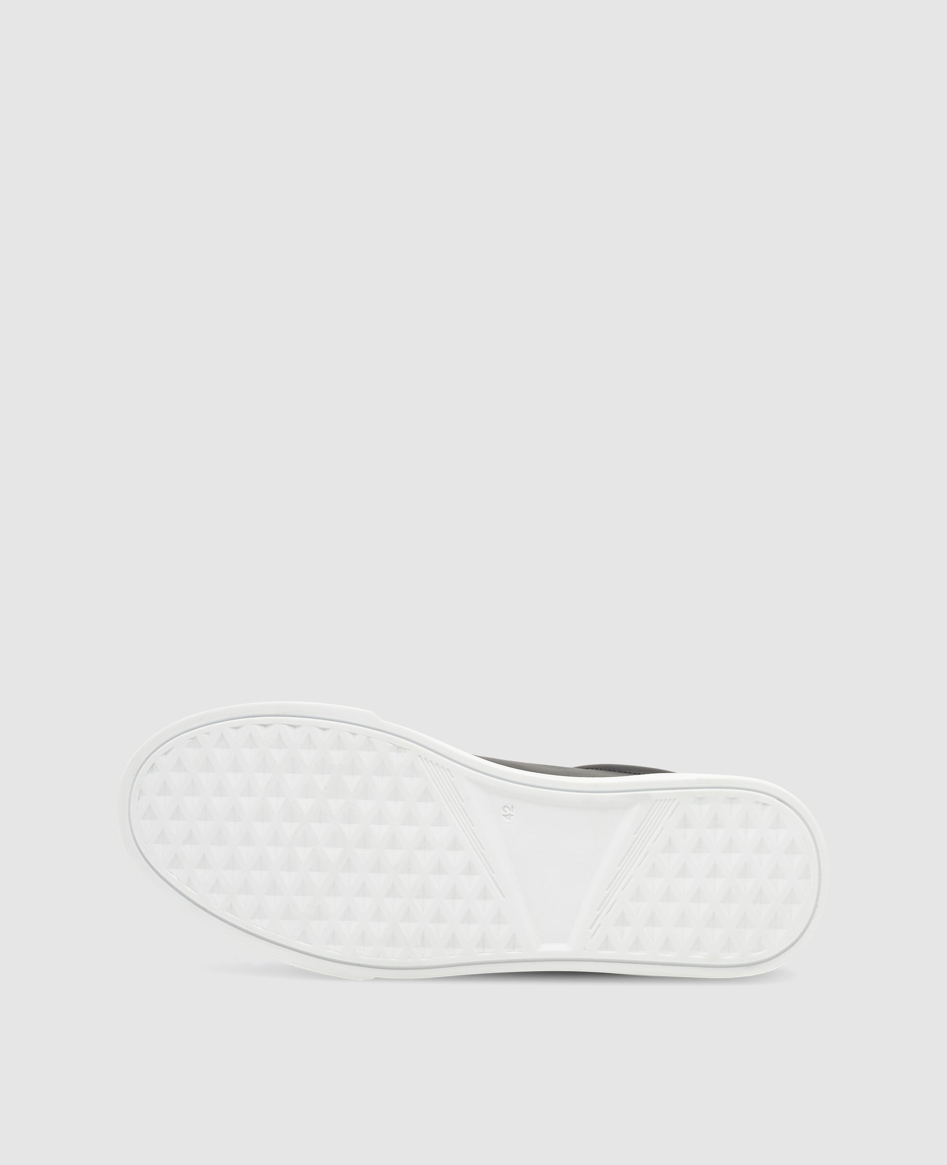 Henry Stevens Damen Sophia S1 - Schwarz