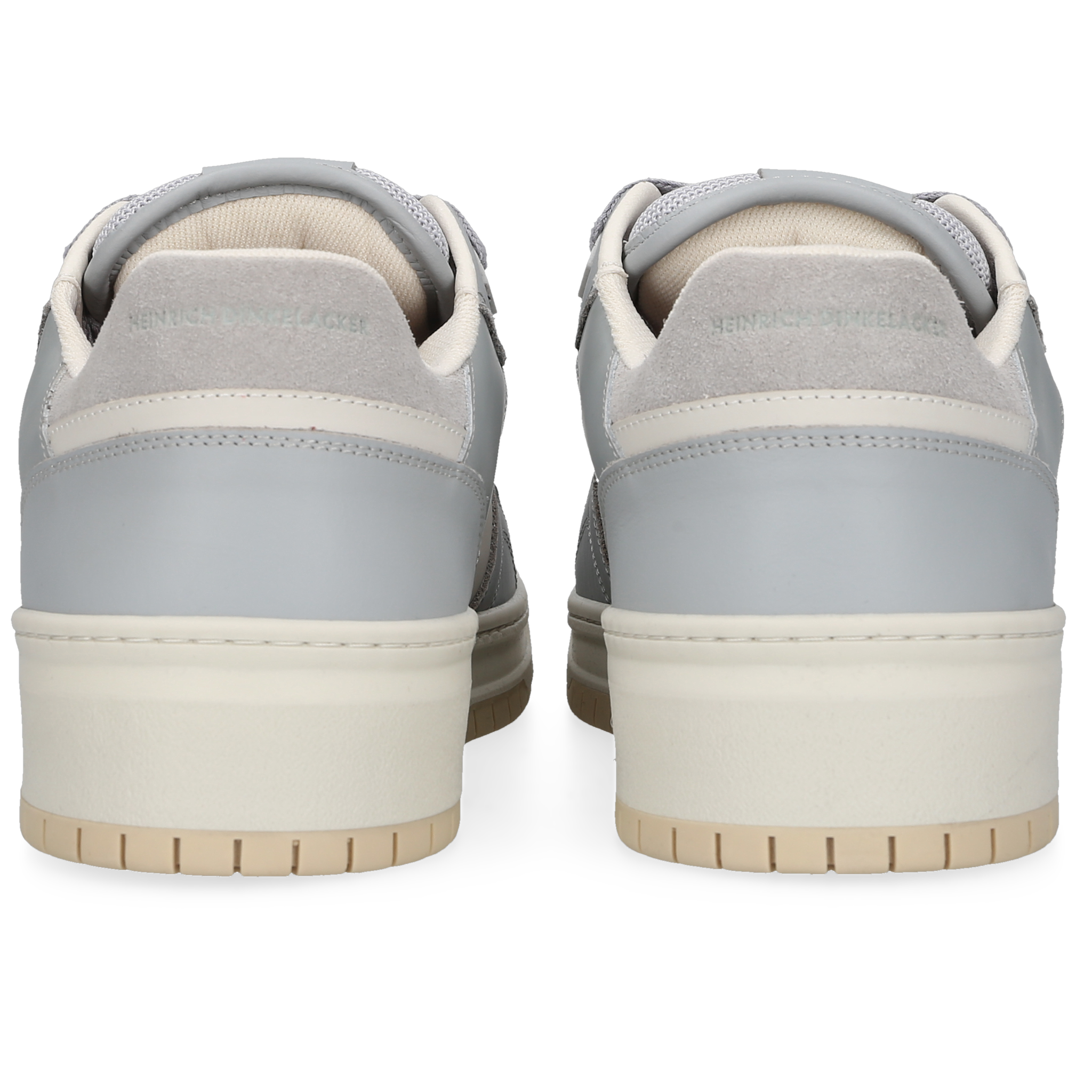 Heinrich Dinkelacker Herren 1055-5993