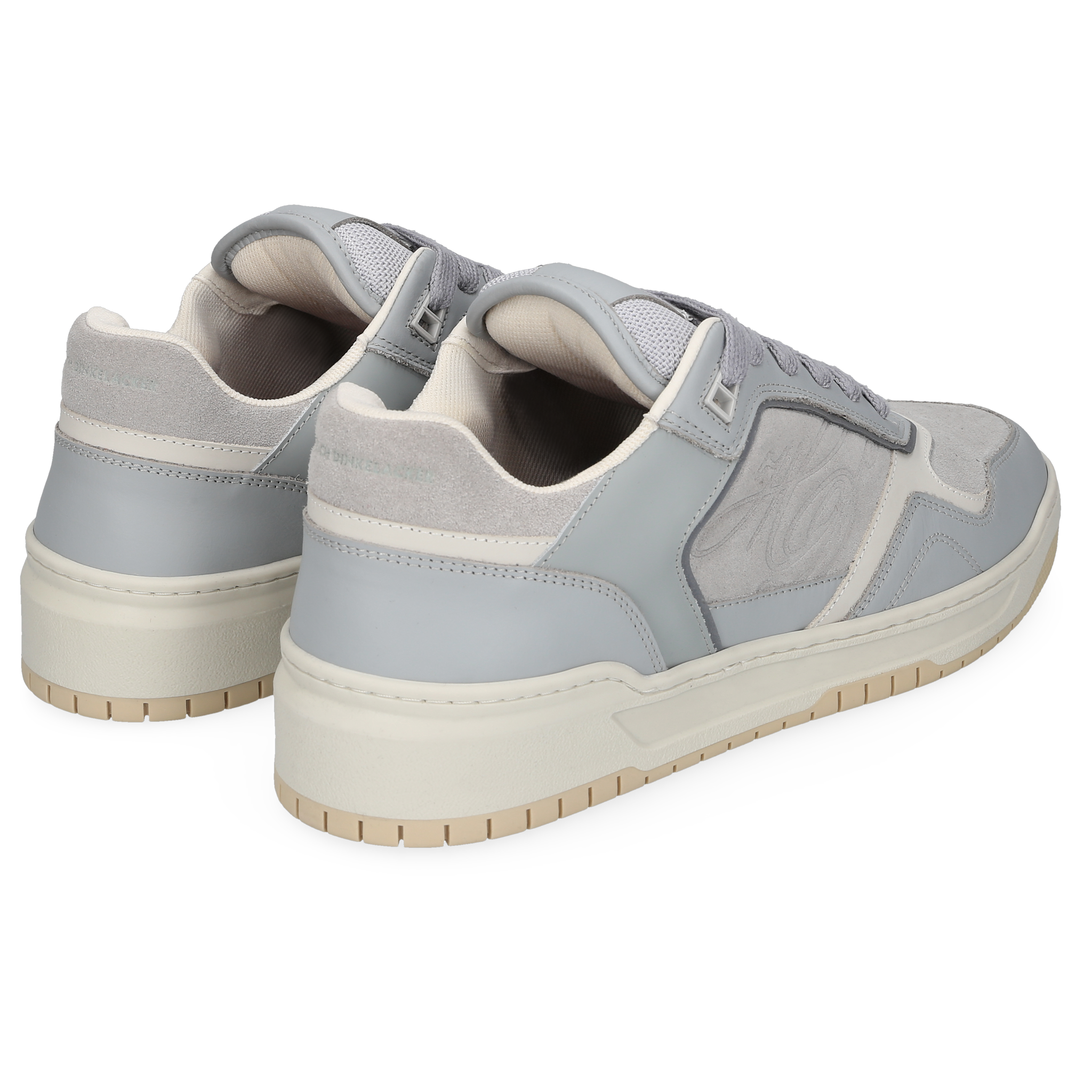 Heinrich Dinkelacker Herren 1055-5993