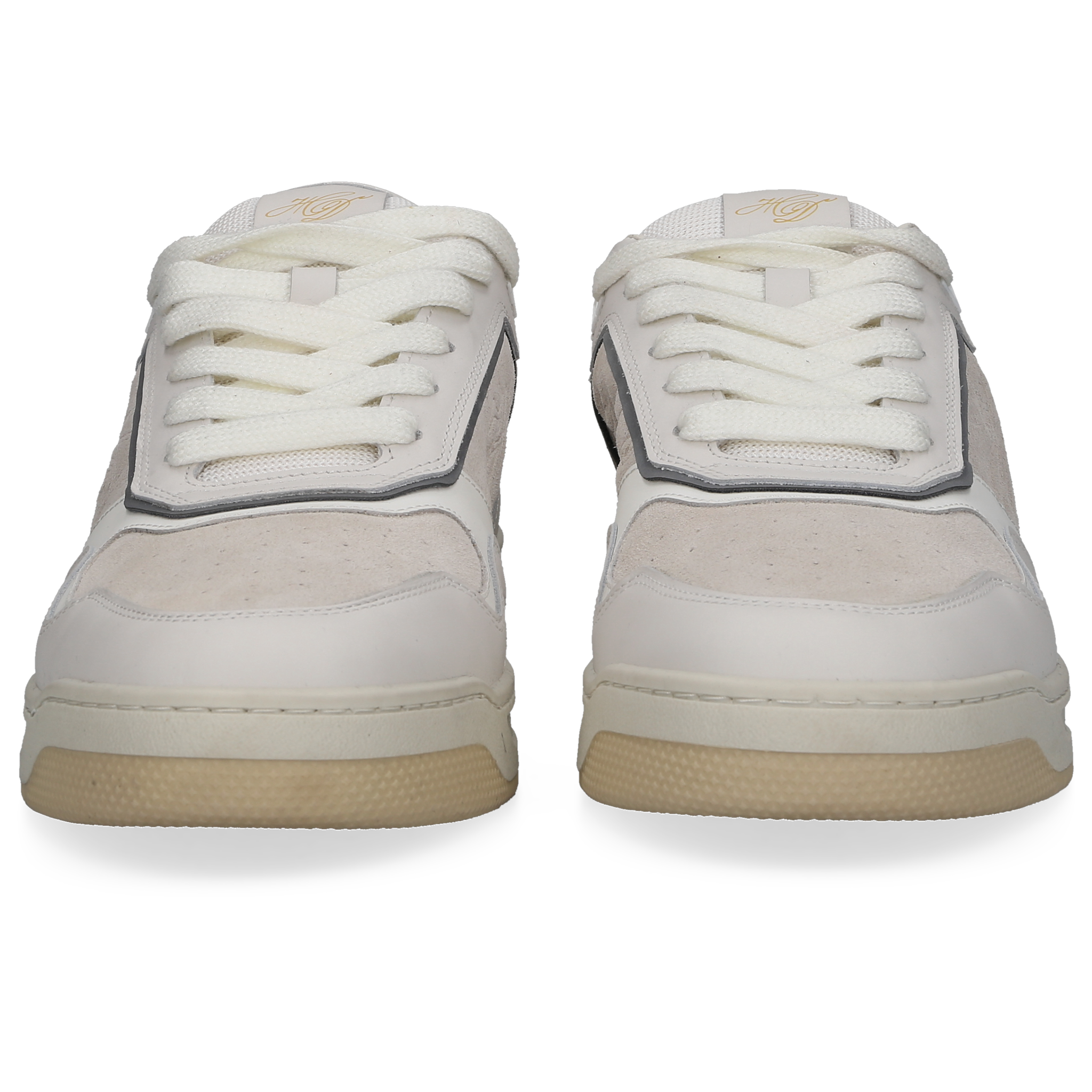 Heinrich Dinkelacker Herren 1055-5993