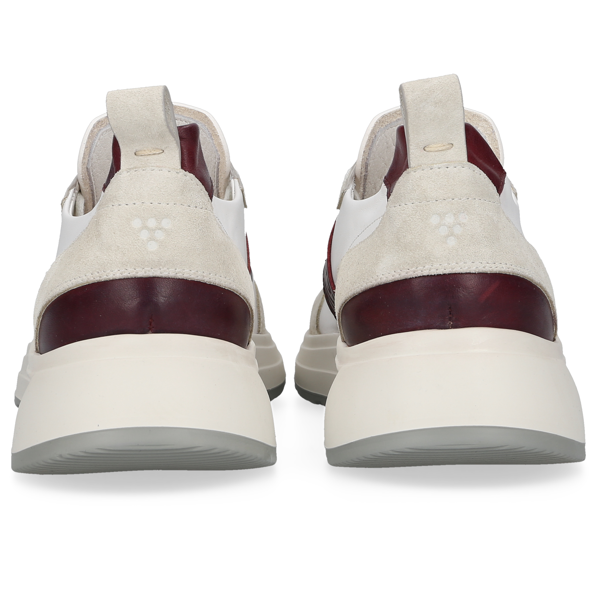 Heinrich Dinkelacker Herren 1556-5994