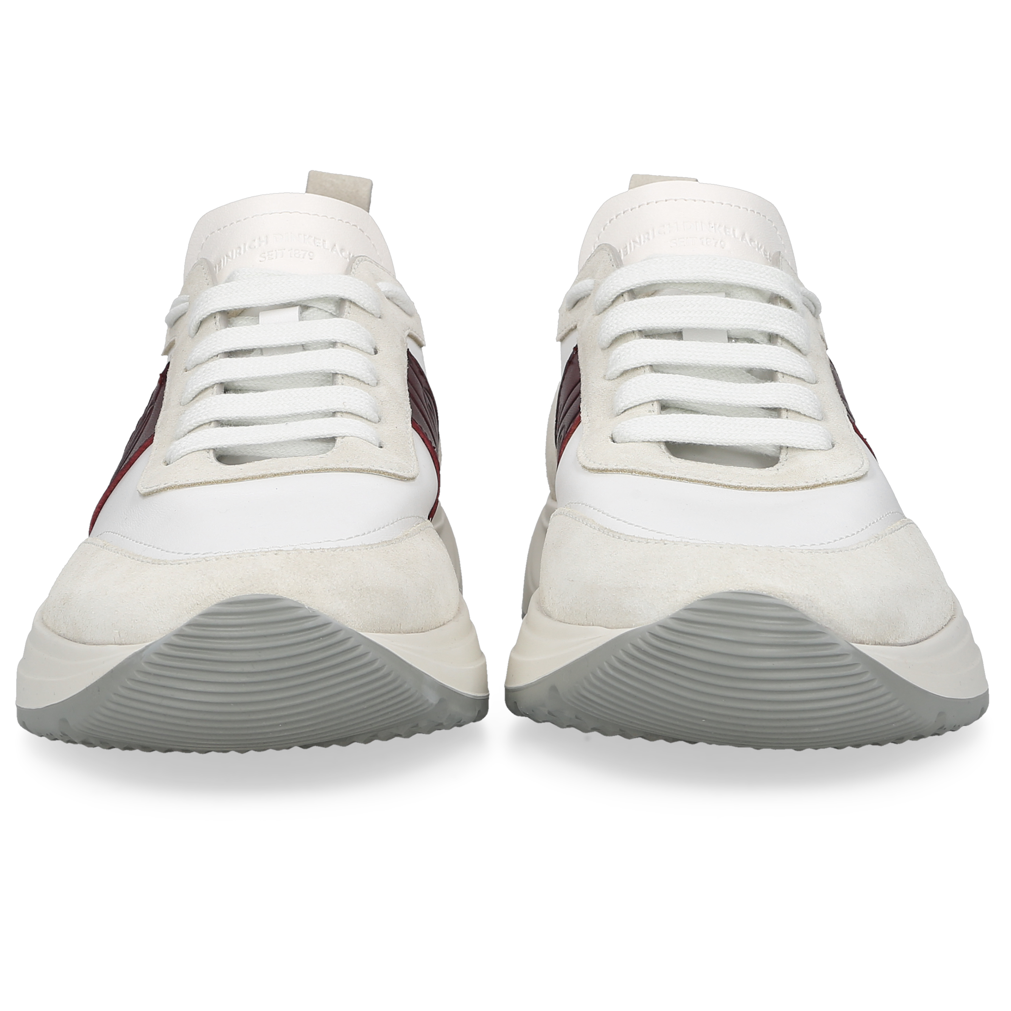 Heinrich Dinkelacker Herren 1556-5994