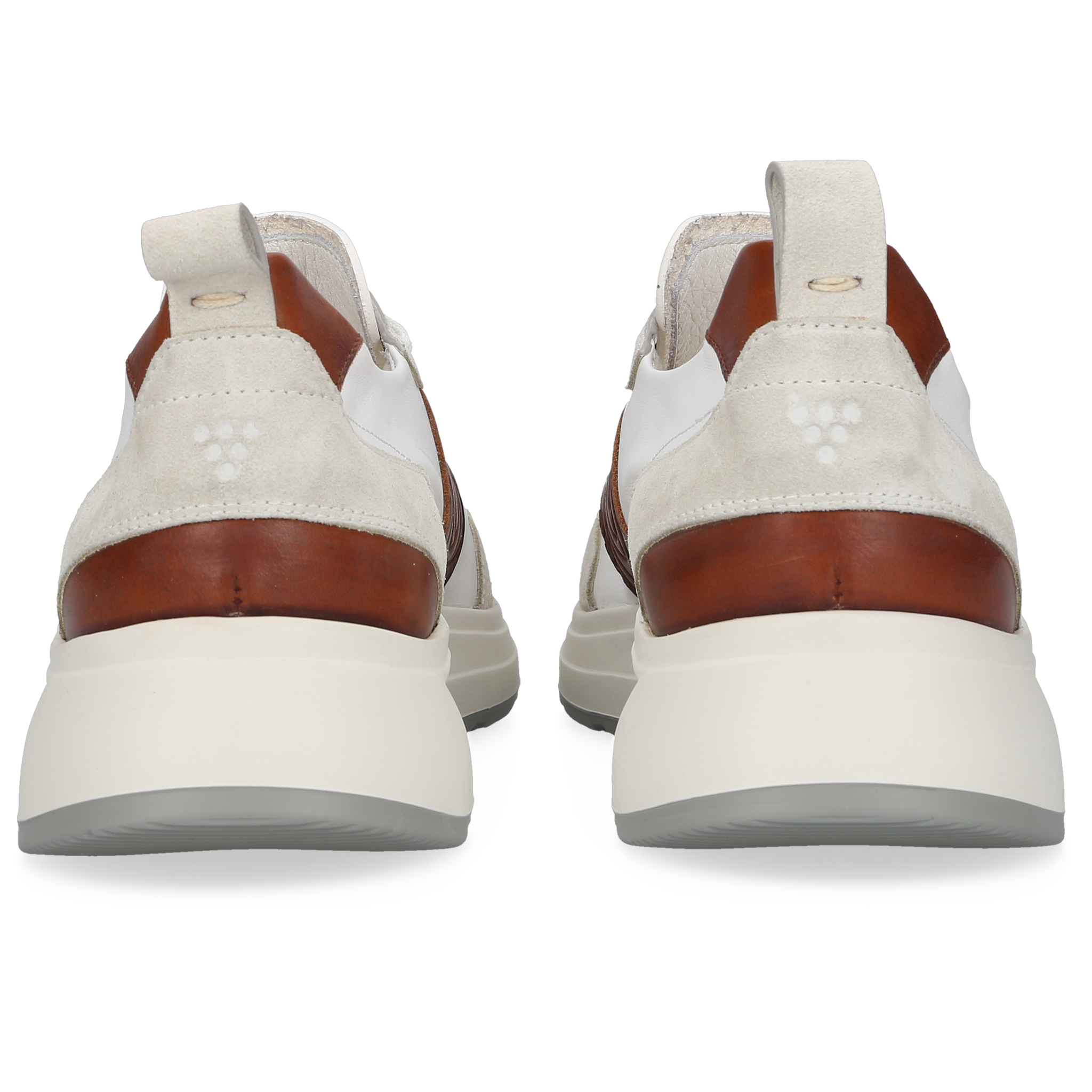 Heinrich Dinkelacker Herren 1556-5994