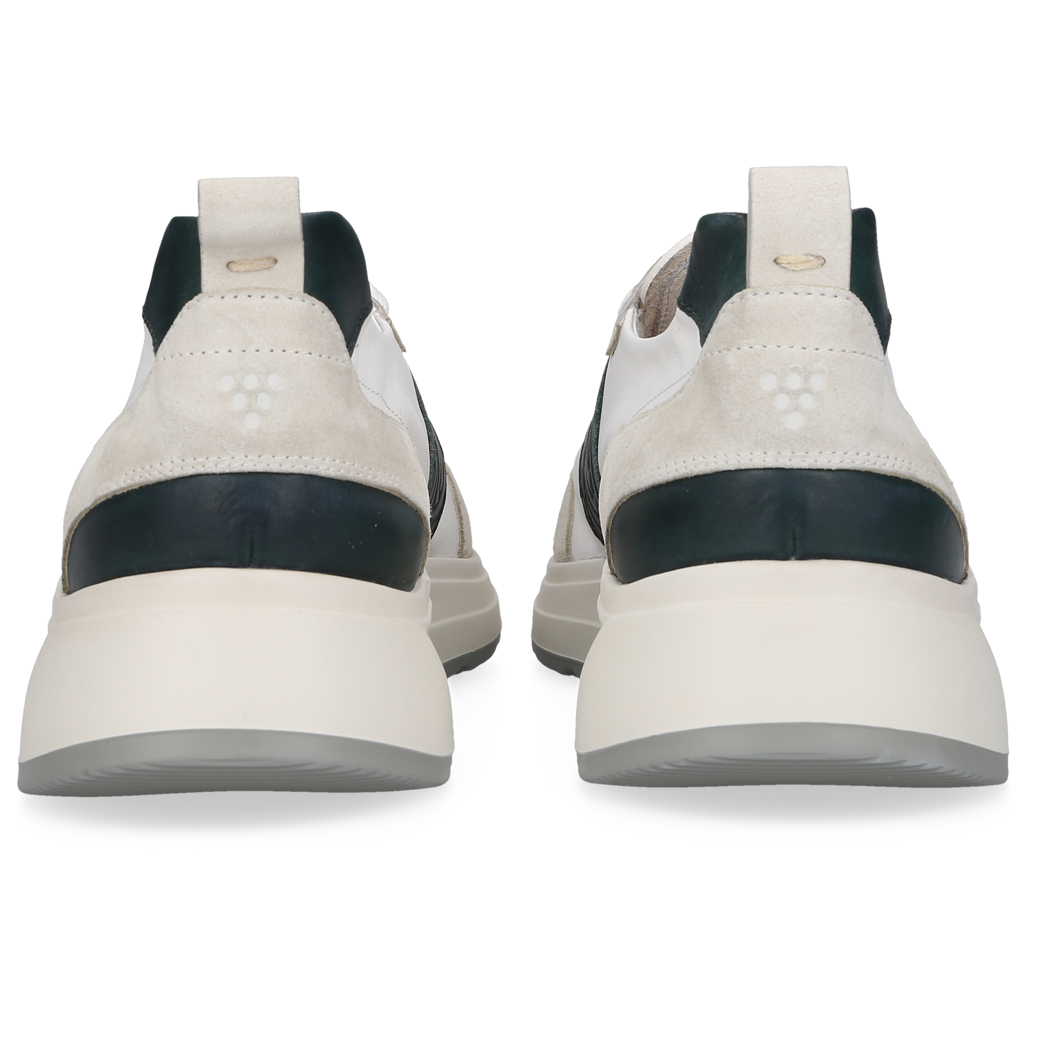 Heinrich Dinkelacker Herren 1556-5994