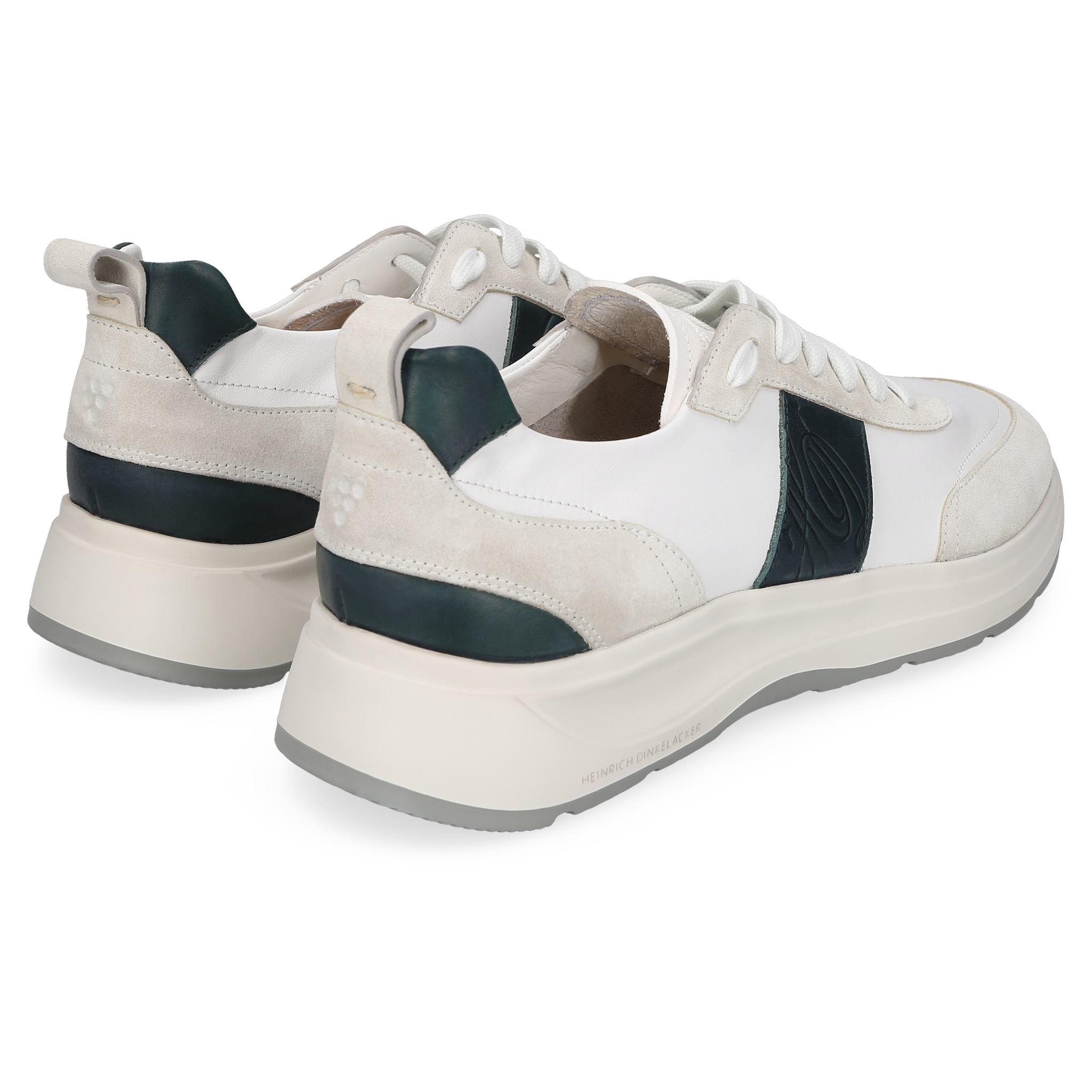 Heinrich Dinkelacker Herren 1556-5994