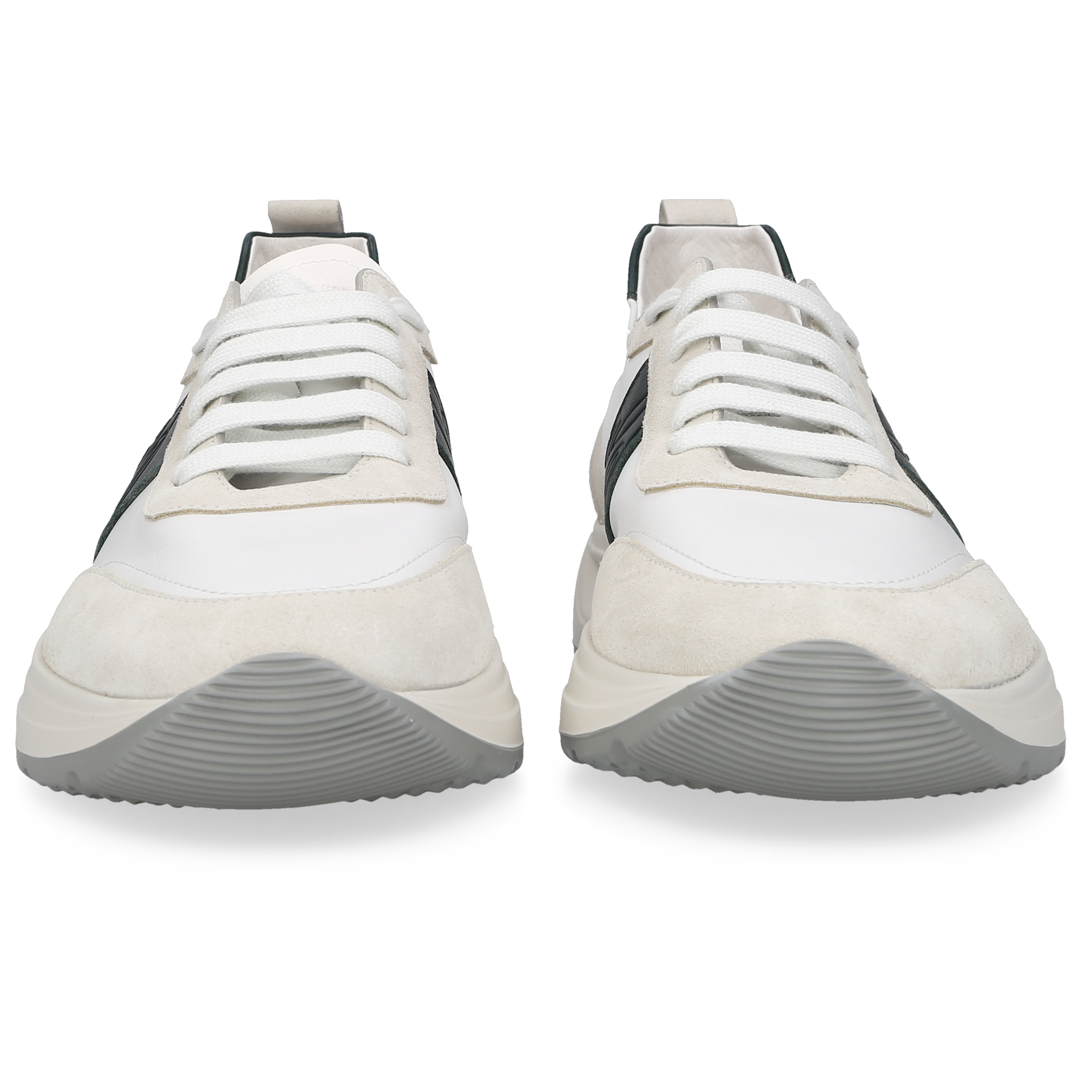 Heinrich Dinkelacker Herren 1556-5994