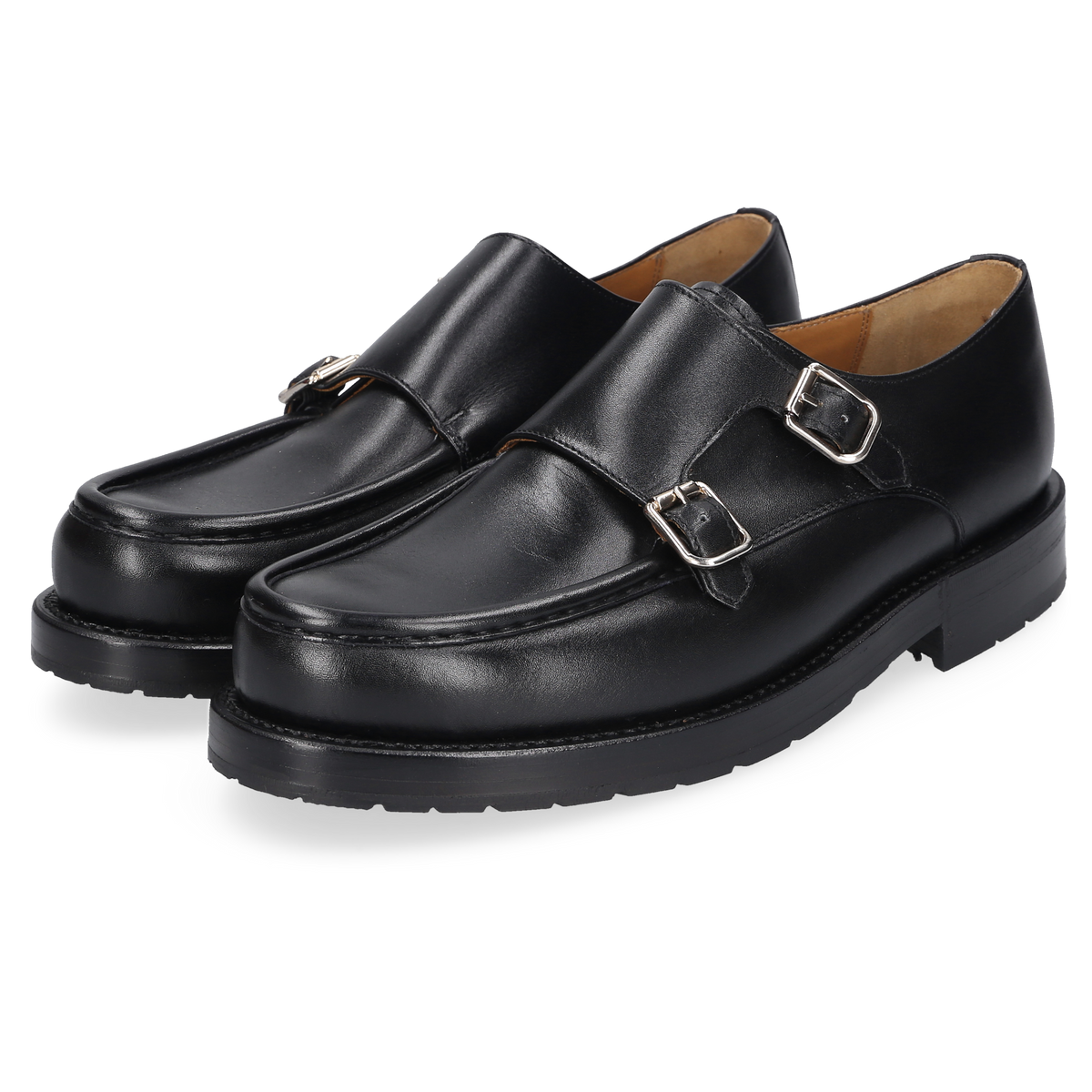 Heinrich Dinkelacker Men's Rio Norwegian BC - Black