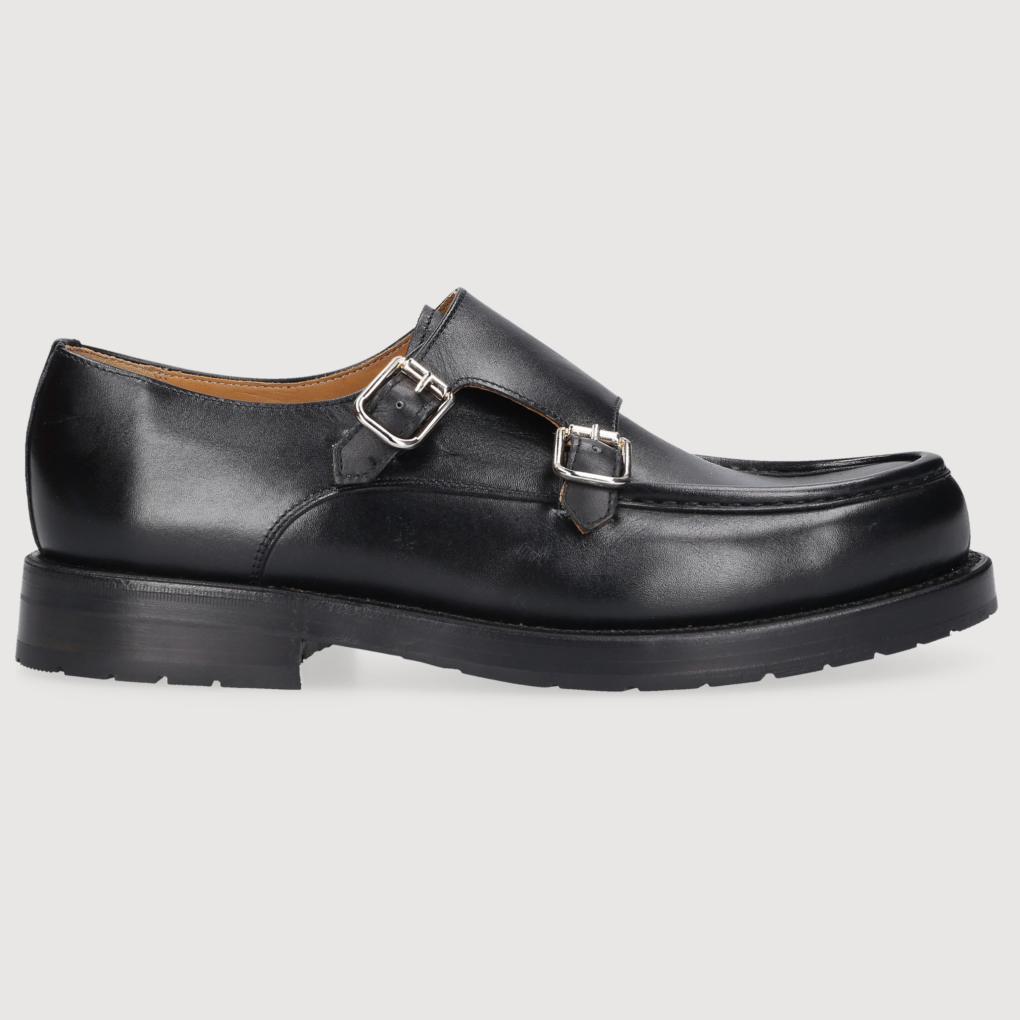 Heinrich Dinkelacker Men's Rio Norwegian BC - Black