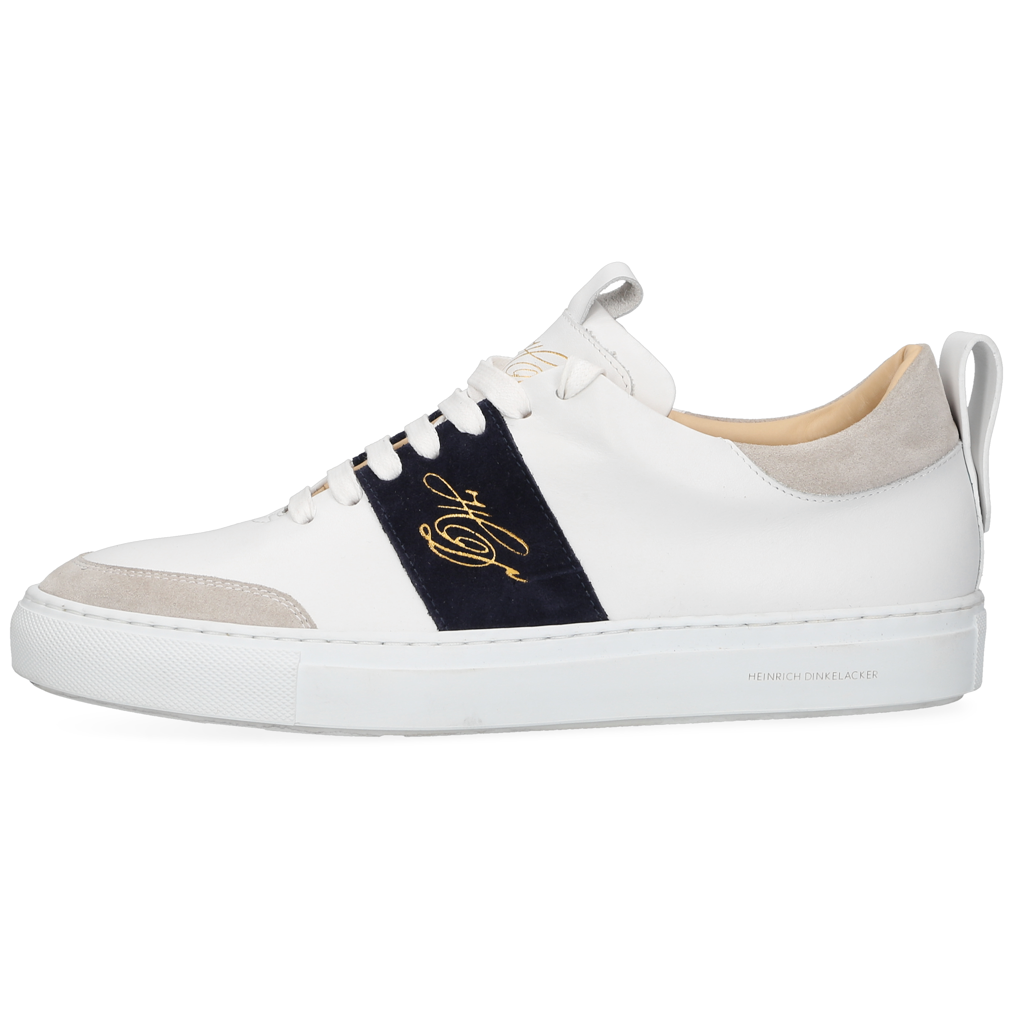 Heinrich Dinkelacker Herren 3645-3390