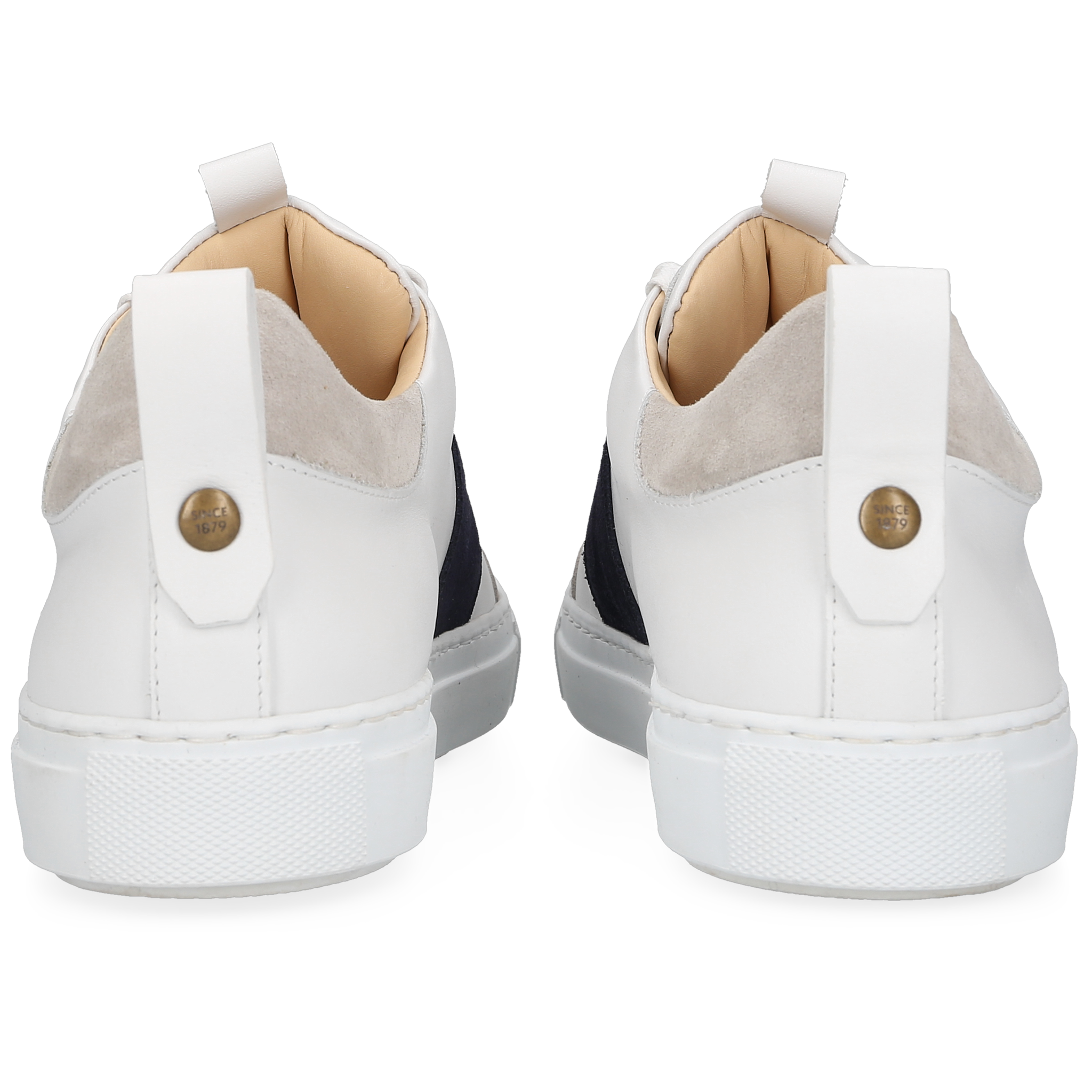 Heinrich Dinkelacker Herren 3645-3390