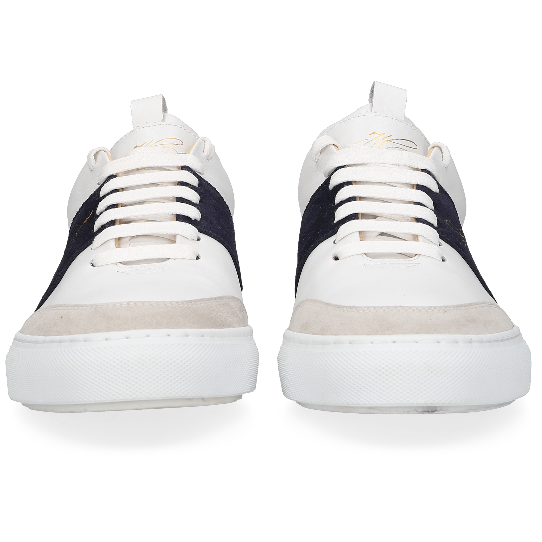 Heinrich Dinkelacker Herren 3645-3390