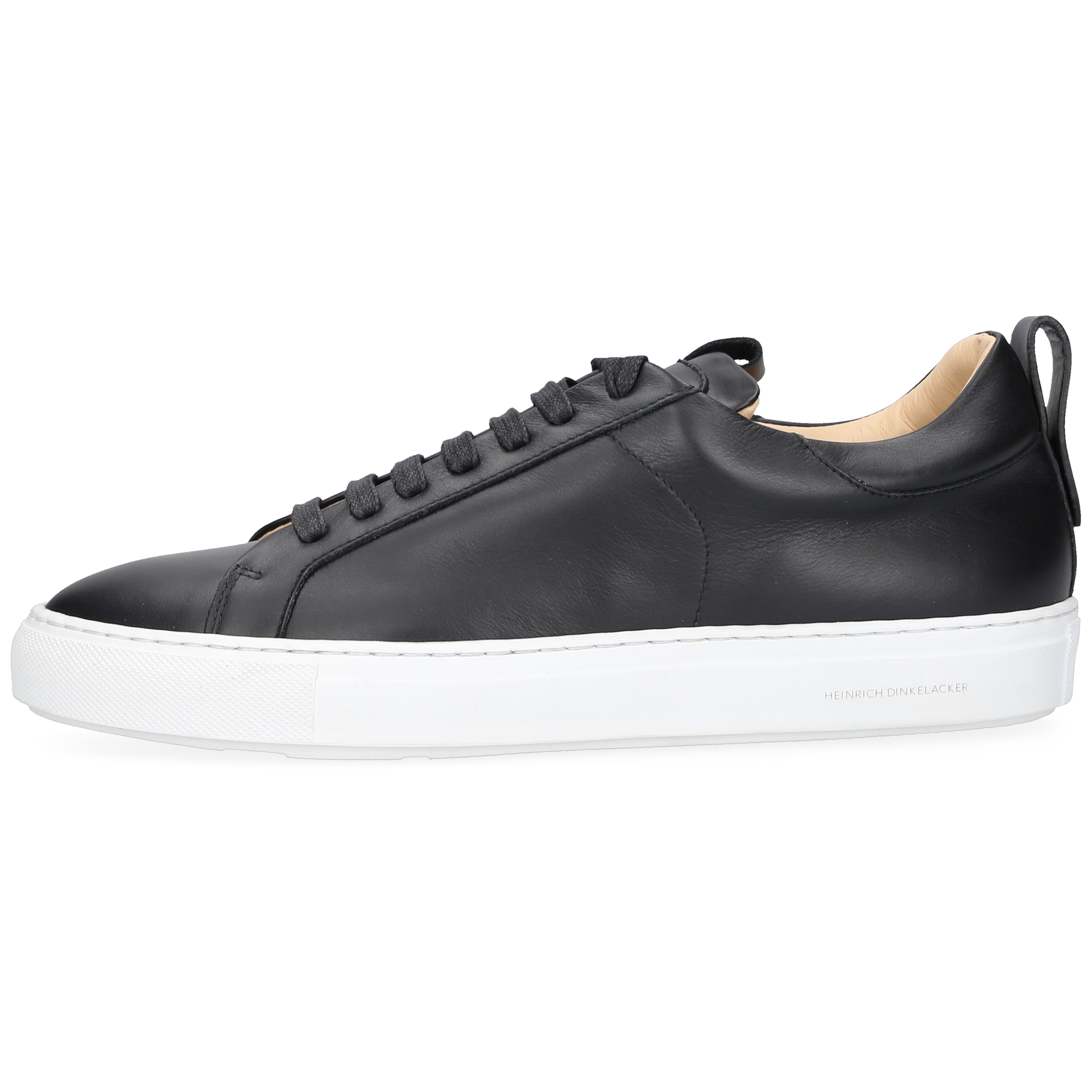 Heinrich Dinkelacker Herren 3650-3390