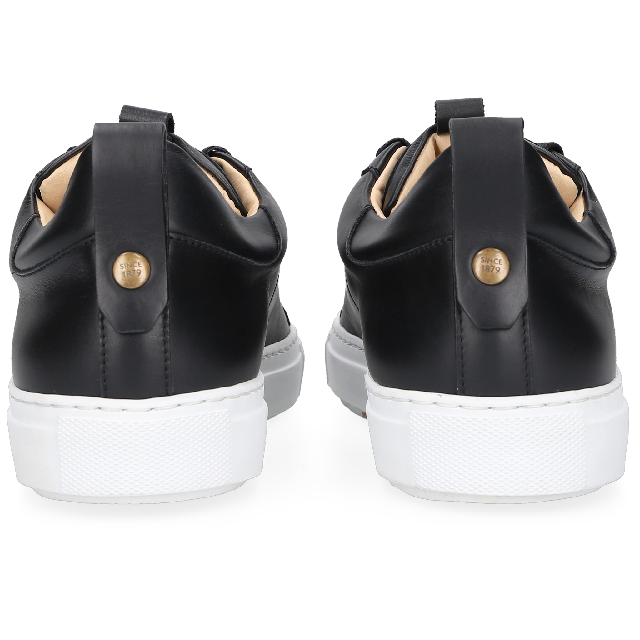 Heinrich Dinkelacker Herren 3650-3390