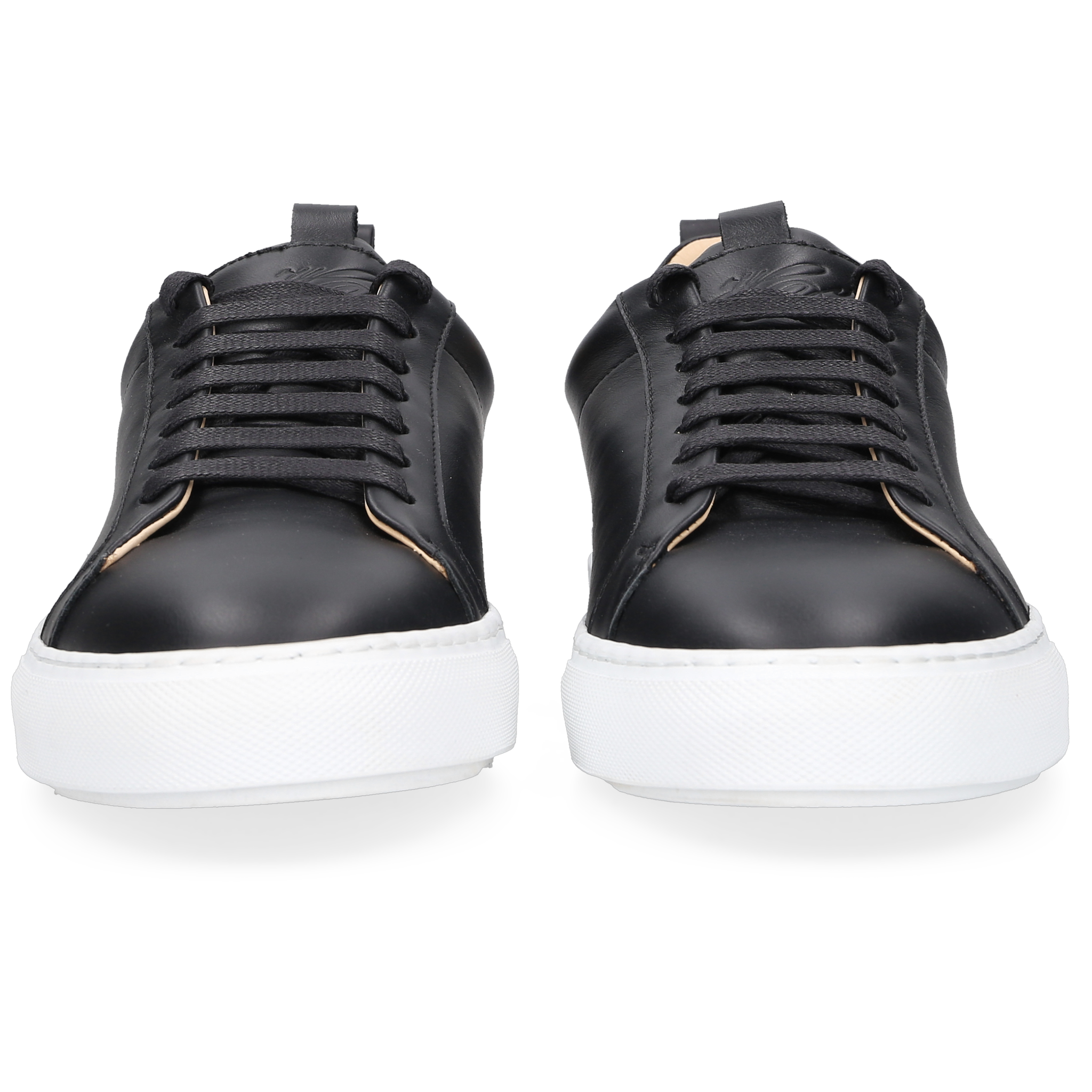 Heinrich Dinkelacker Herren 3650-3390