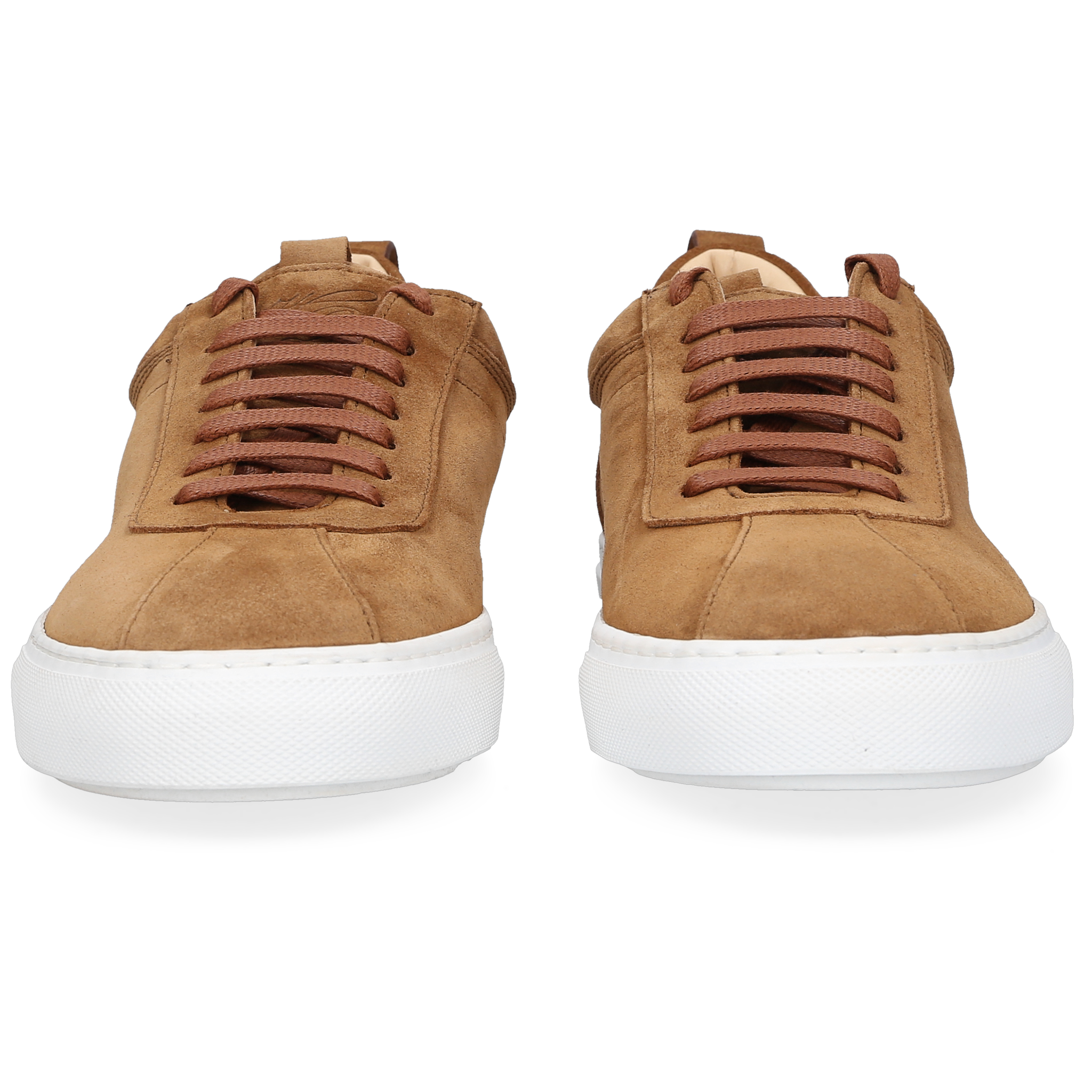 Heinrich Dinkelacker Herren 3665-5890