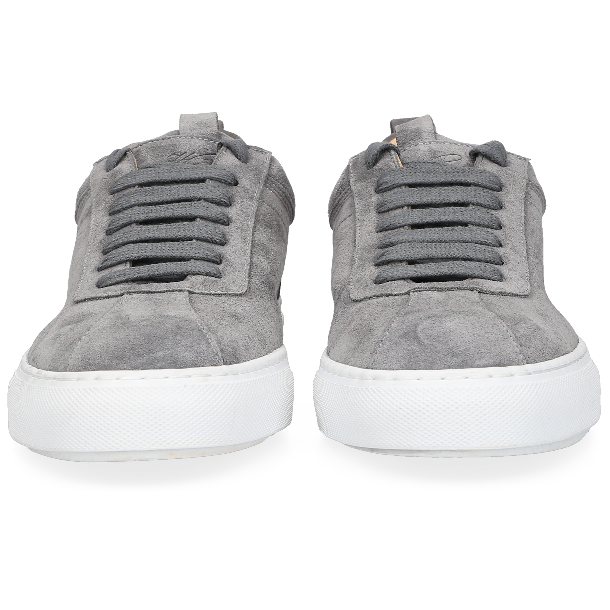 Heinrich Dinkelacker Herren 3665-5890