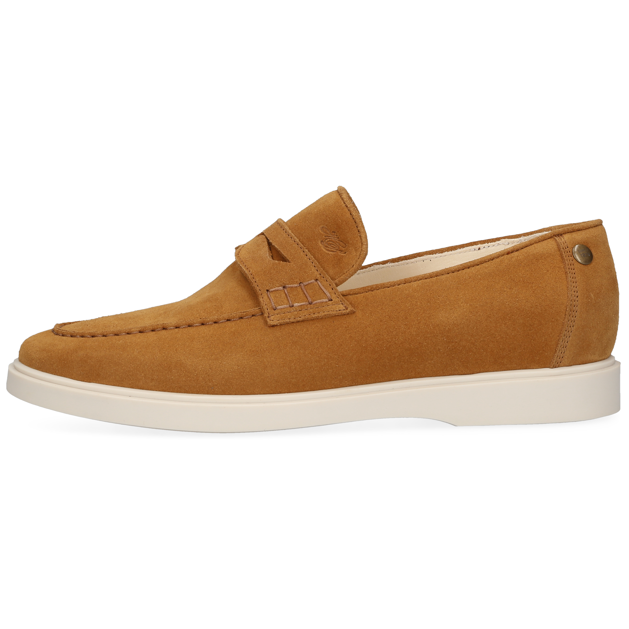 Heinrich Dinkelacker Herren 3807-5895