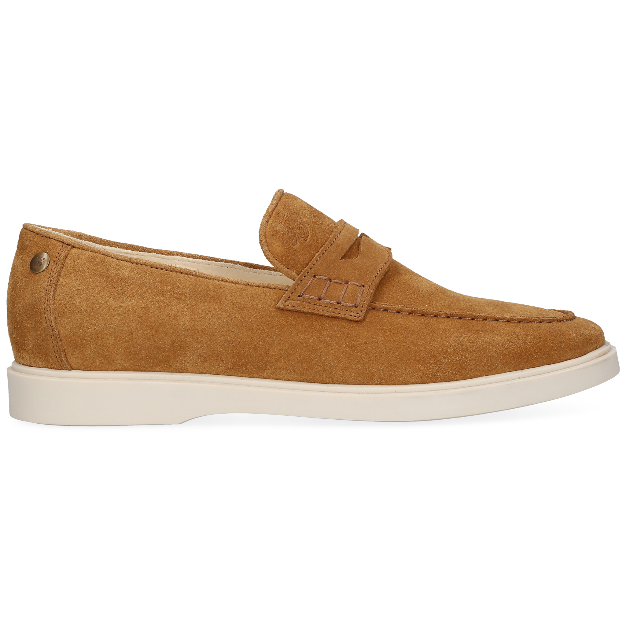 Heinrich Dinkelacker Herren 3807-5895