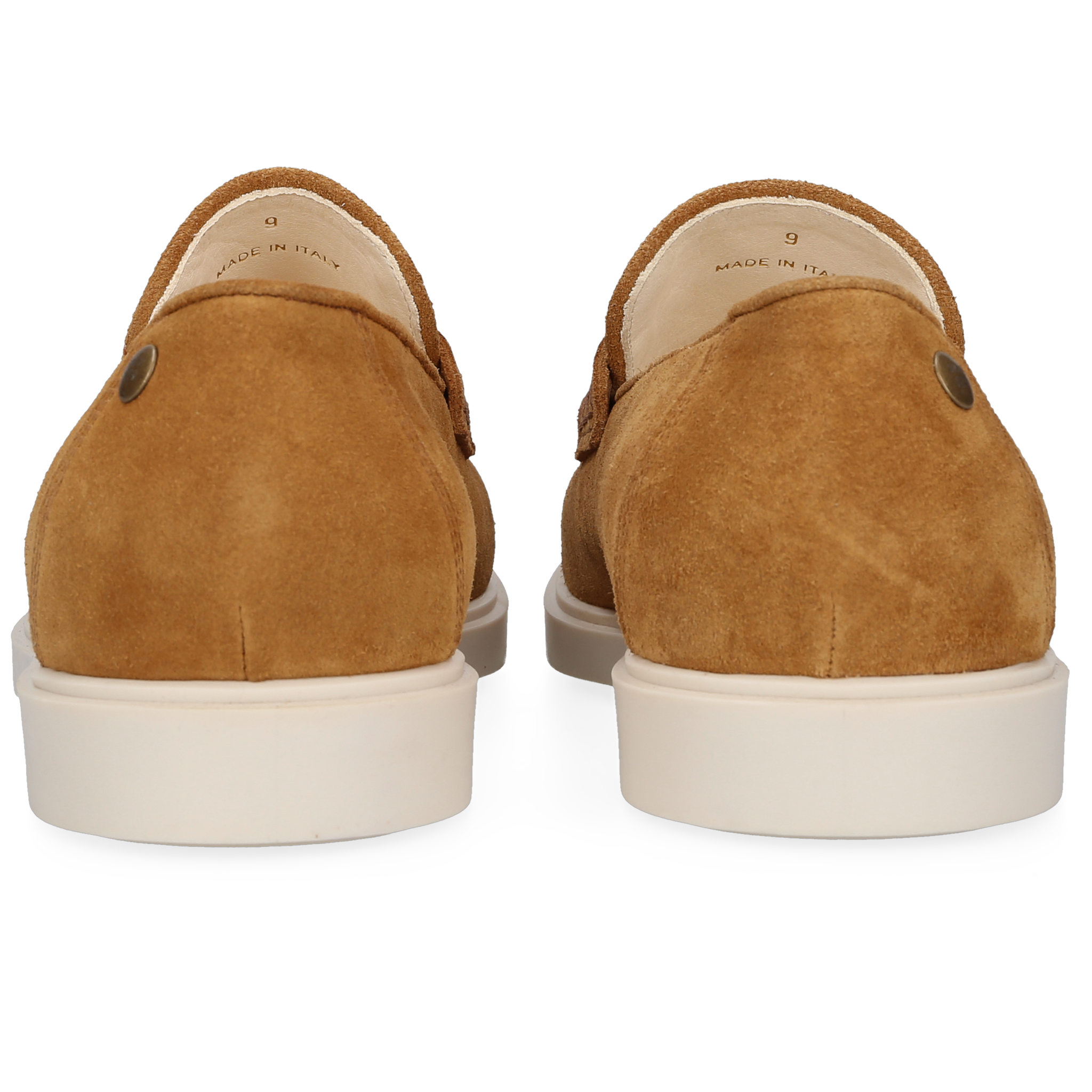 Heinrich Dinkelacker Herren 3807-5895