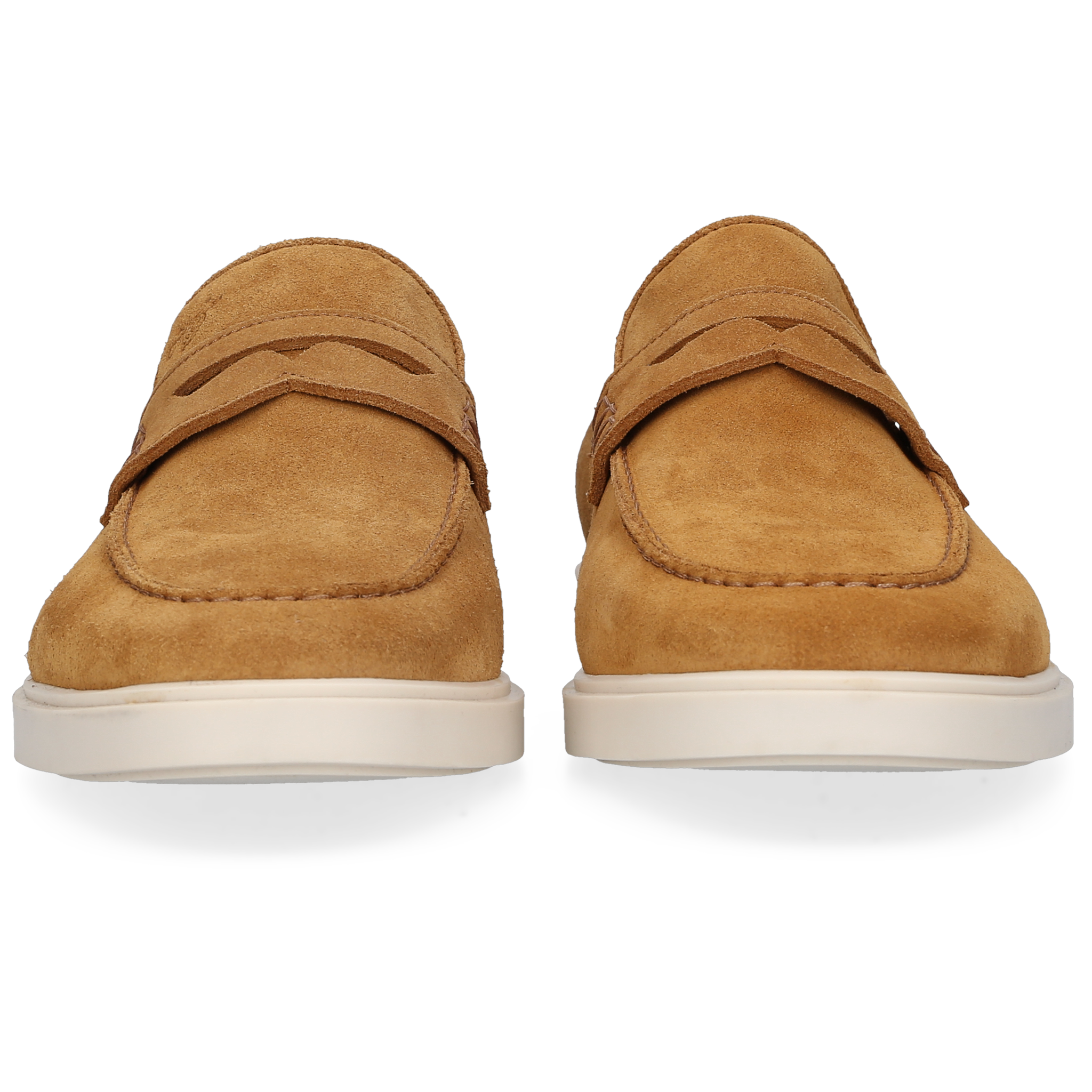 Heinrich Dinkelacker Herren 3807-5895