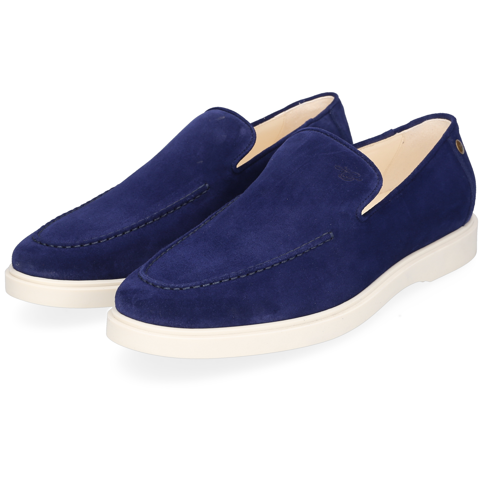 Heinrich Dinkelacker Herren 3807-5895