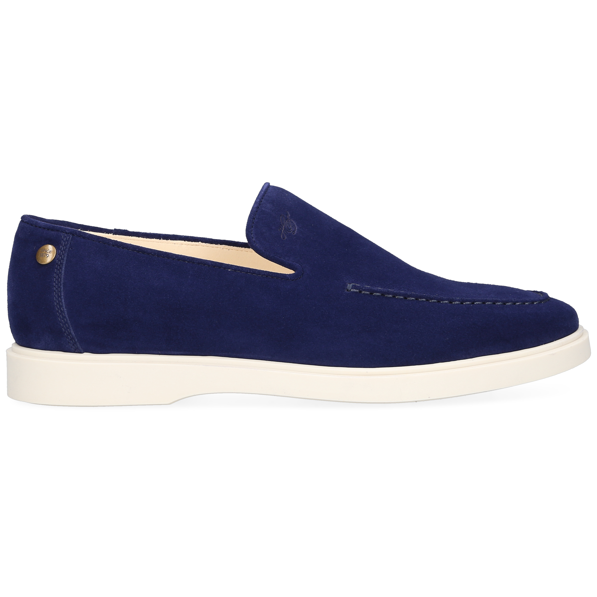 Heinrich Dinkelacker Herren 3807-5895