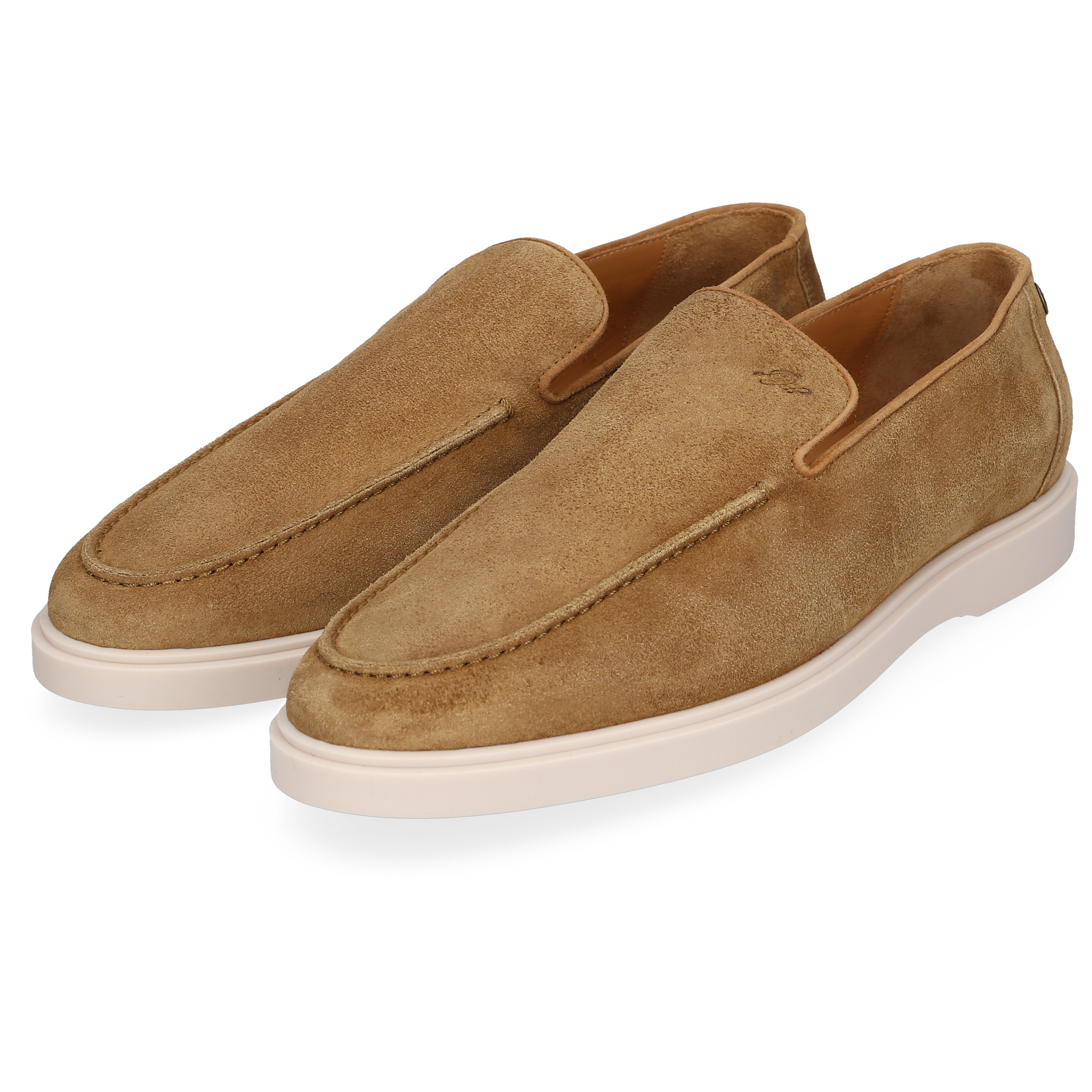 Heinrich Dinkelacker Herren 3827-5895