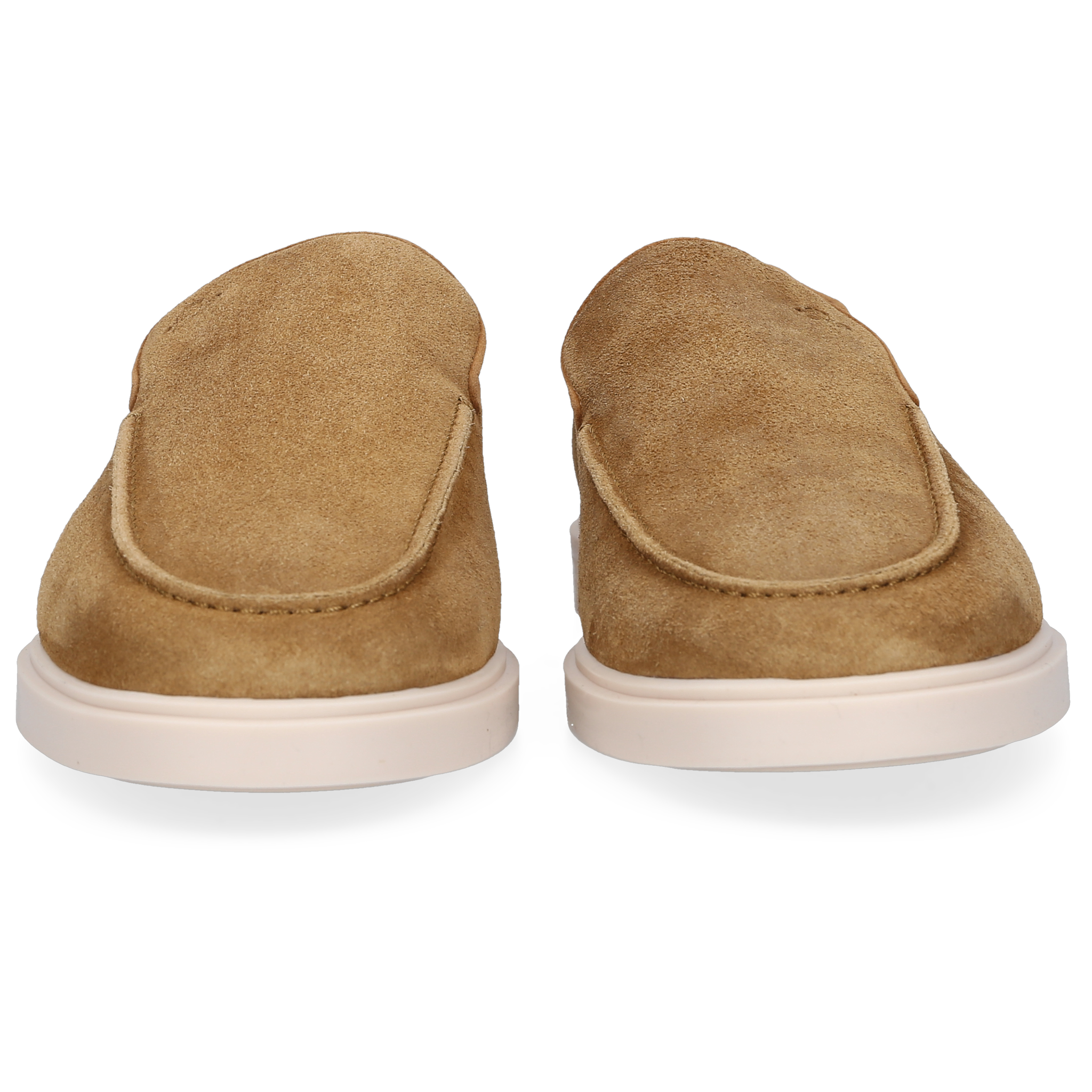 Heinrich Dinkelacker Herren 3827-5895