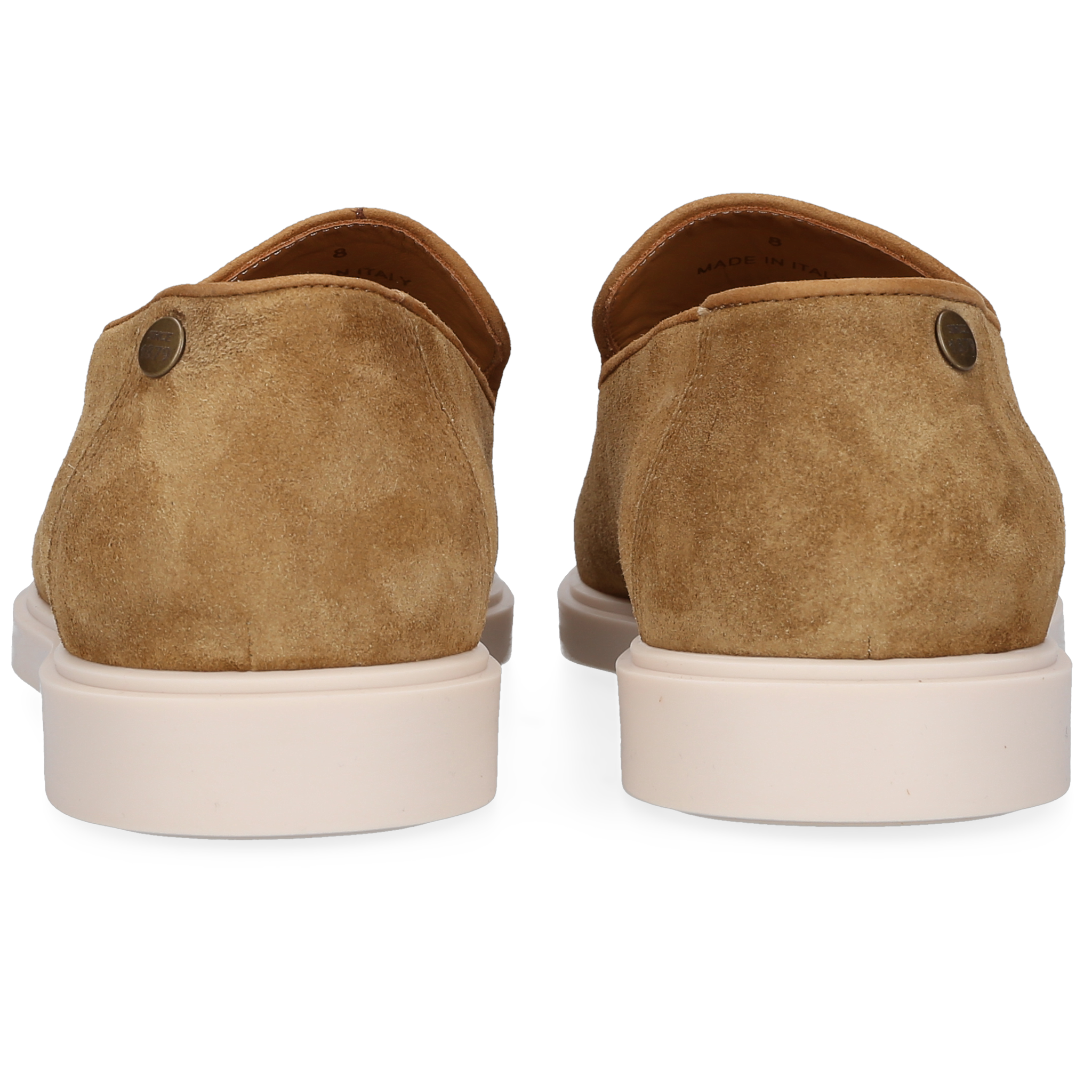 Heinrich Dinkelacker Herren 3827-5895