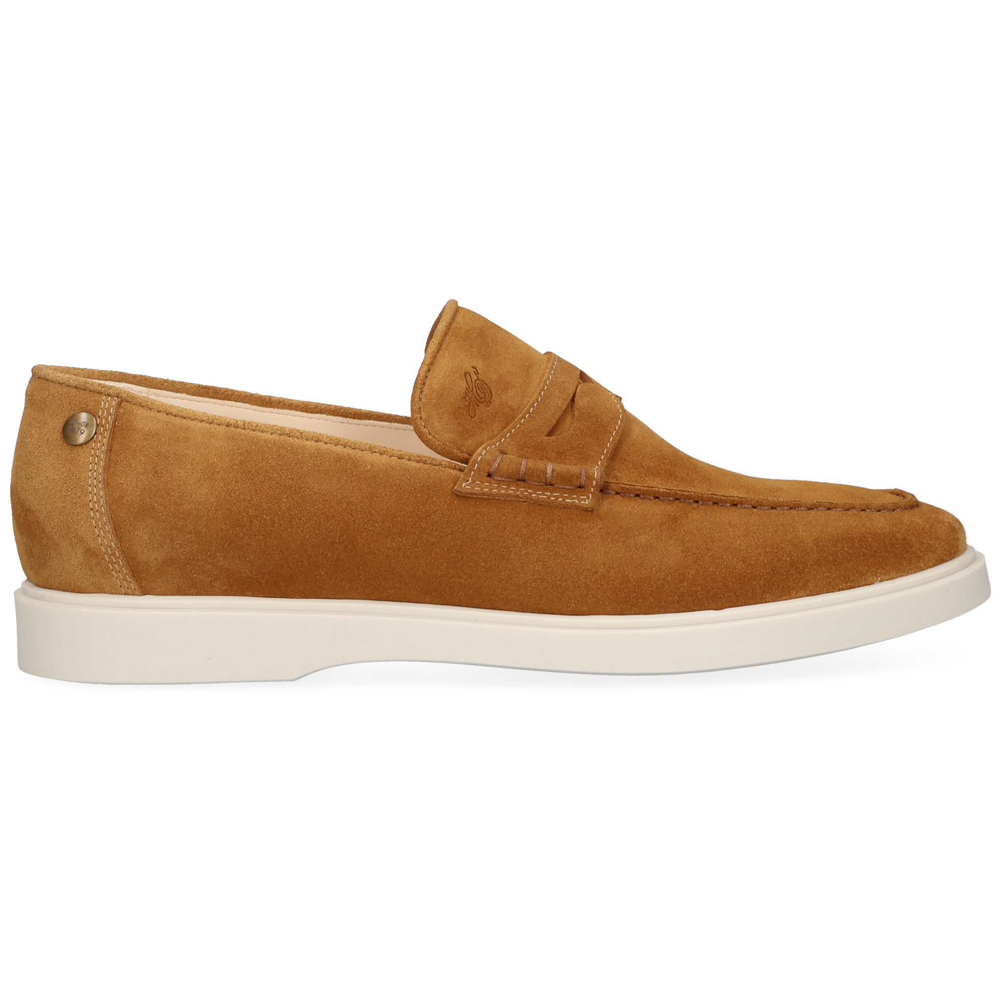 Heinrich Dinkelacker Herren 3827-5895