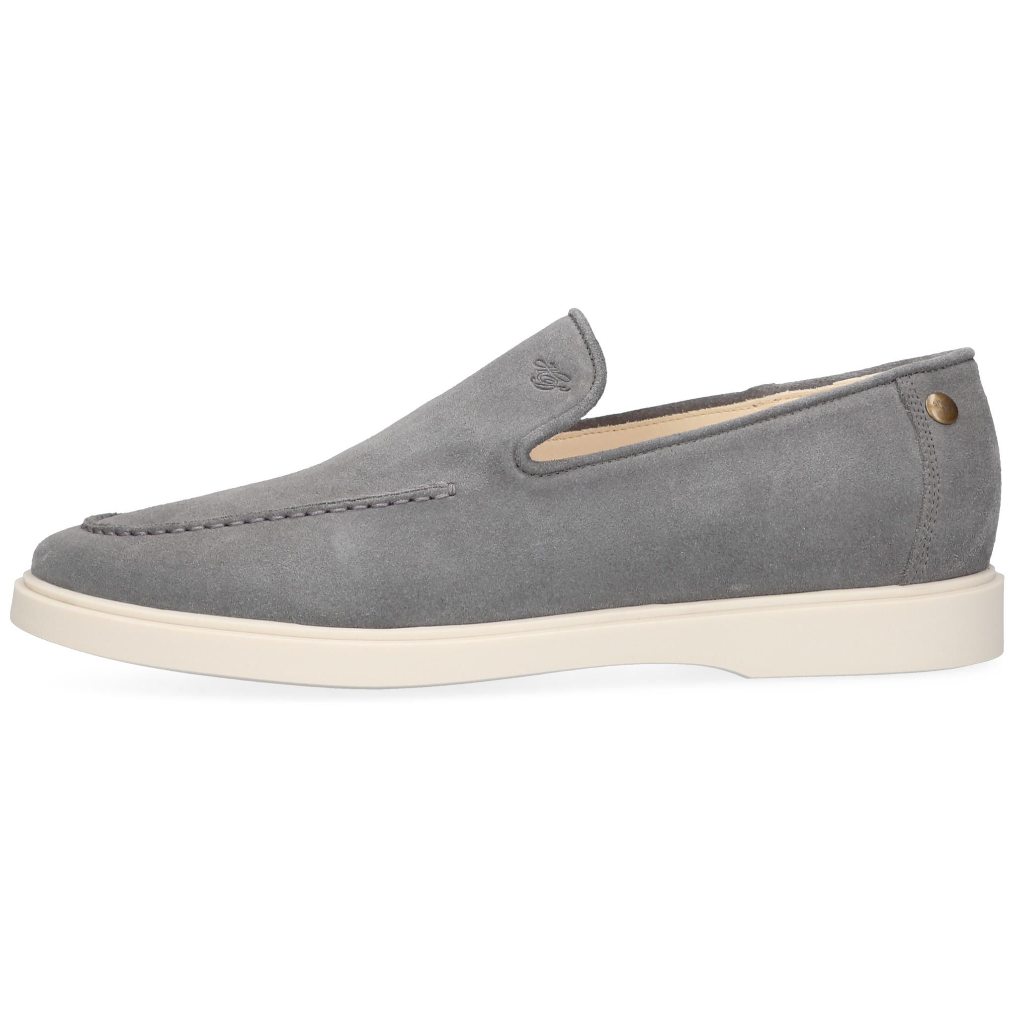 Heinrich Dinkelacker Herren 3827-5895