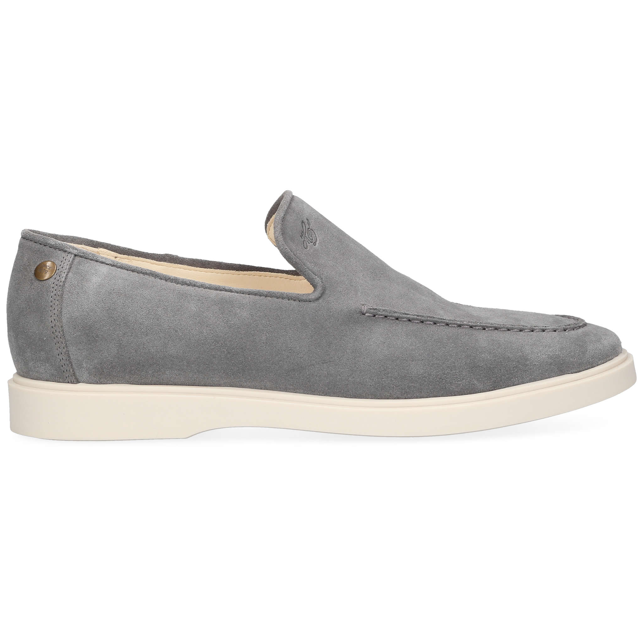 Heinrich Dinkelacker Herren 3827-5895