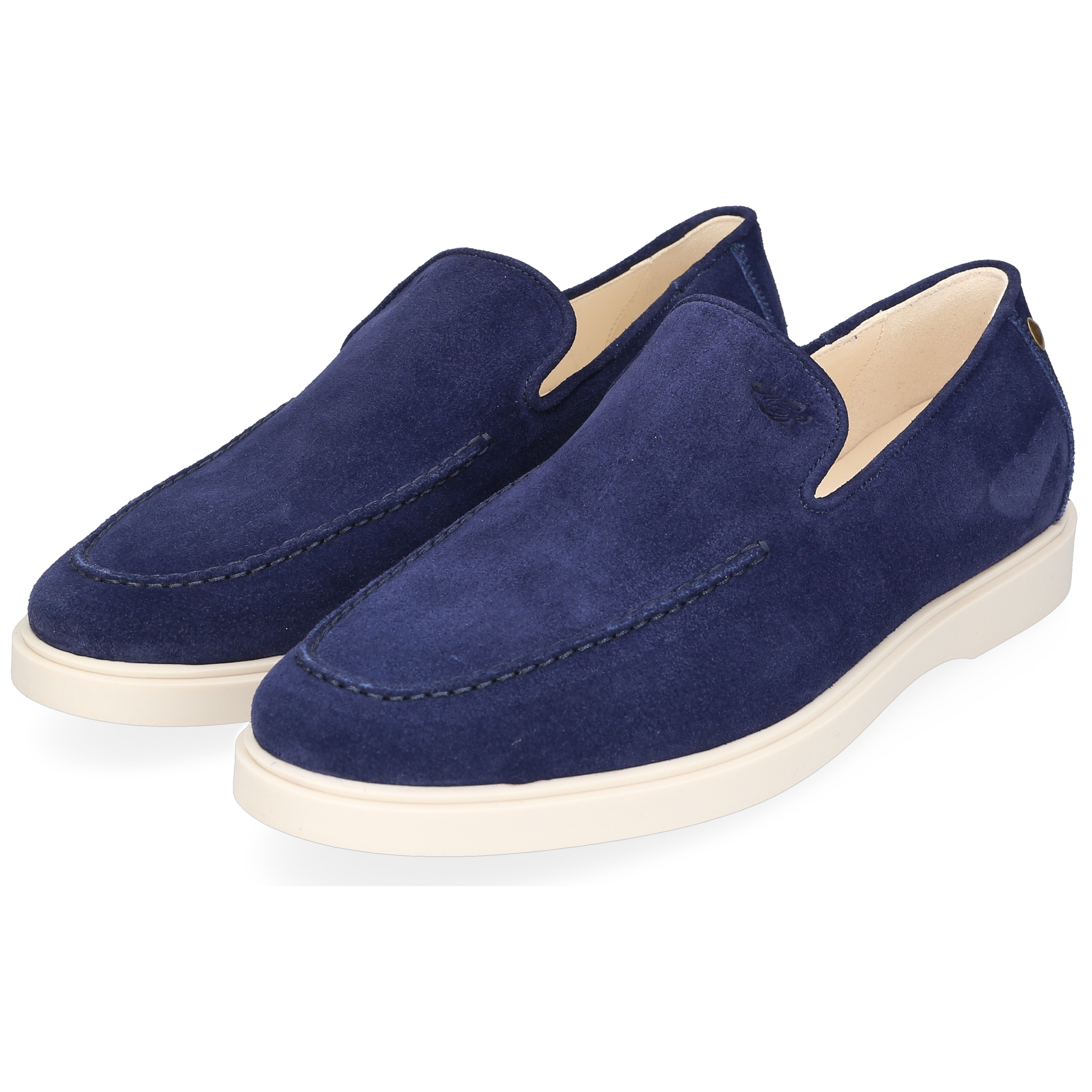 Heinrich Dinkelacker Herren 3827-5895