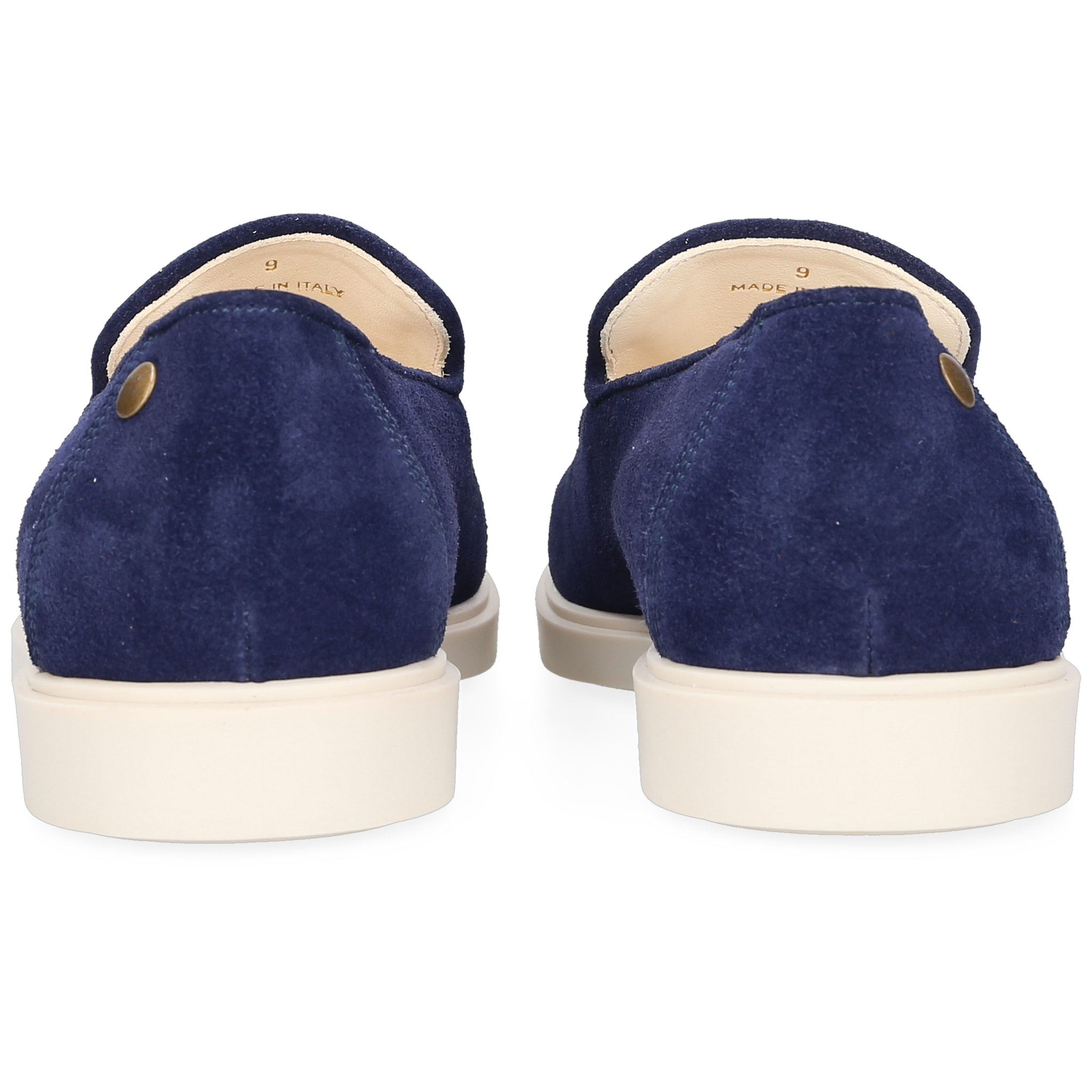 Heinrich Dinkelacker Herren 3827-5895