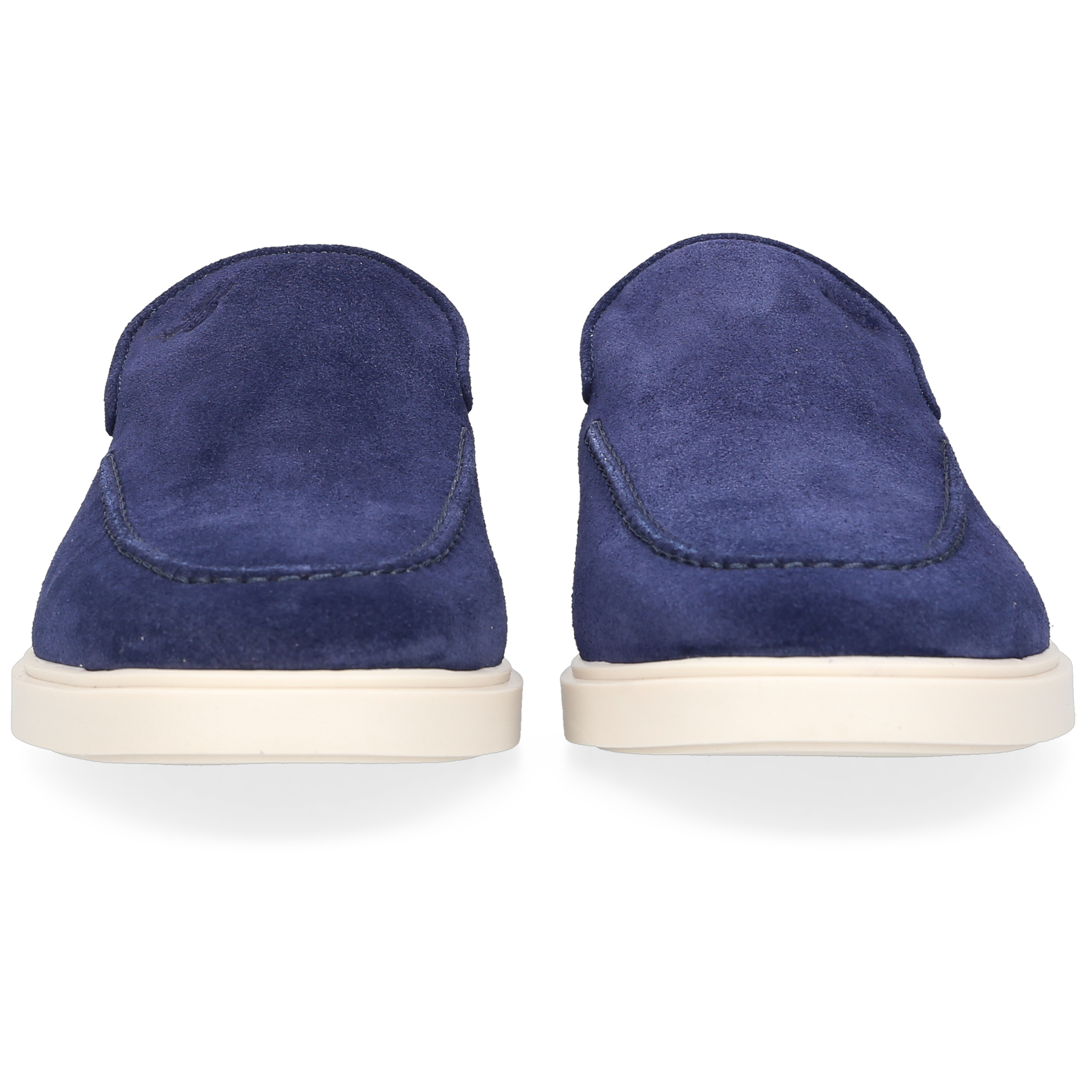 Heinrich Dinkelacker Herren 3827-5895