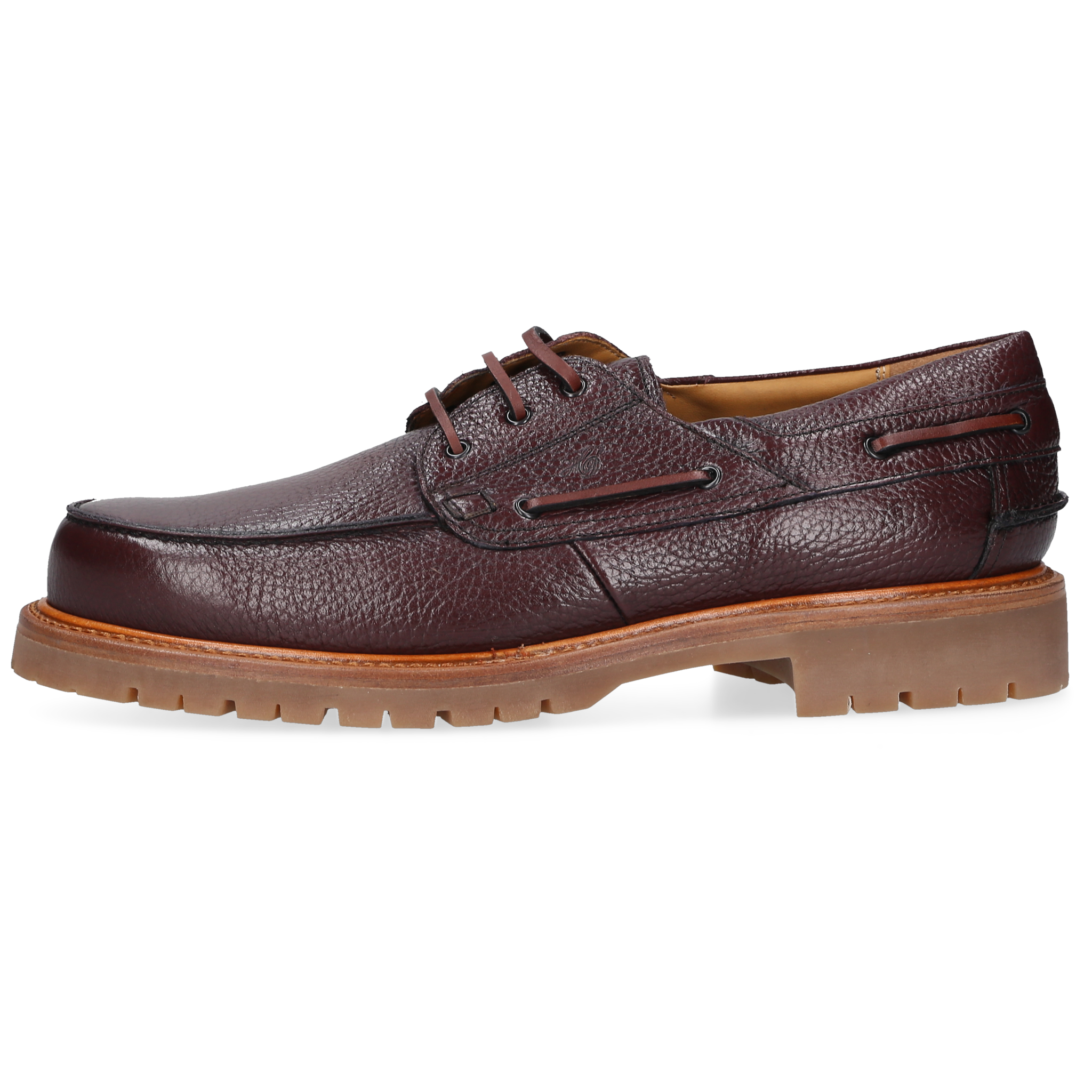 Heinrich Dinkelacker Herren 4091-2968