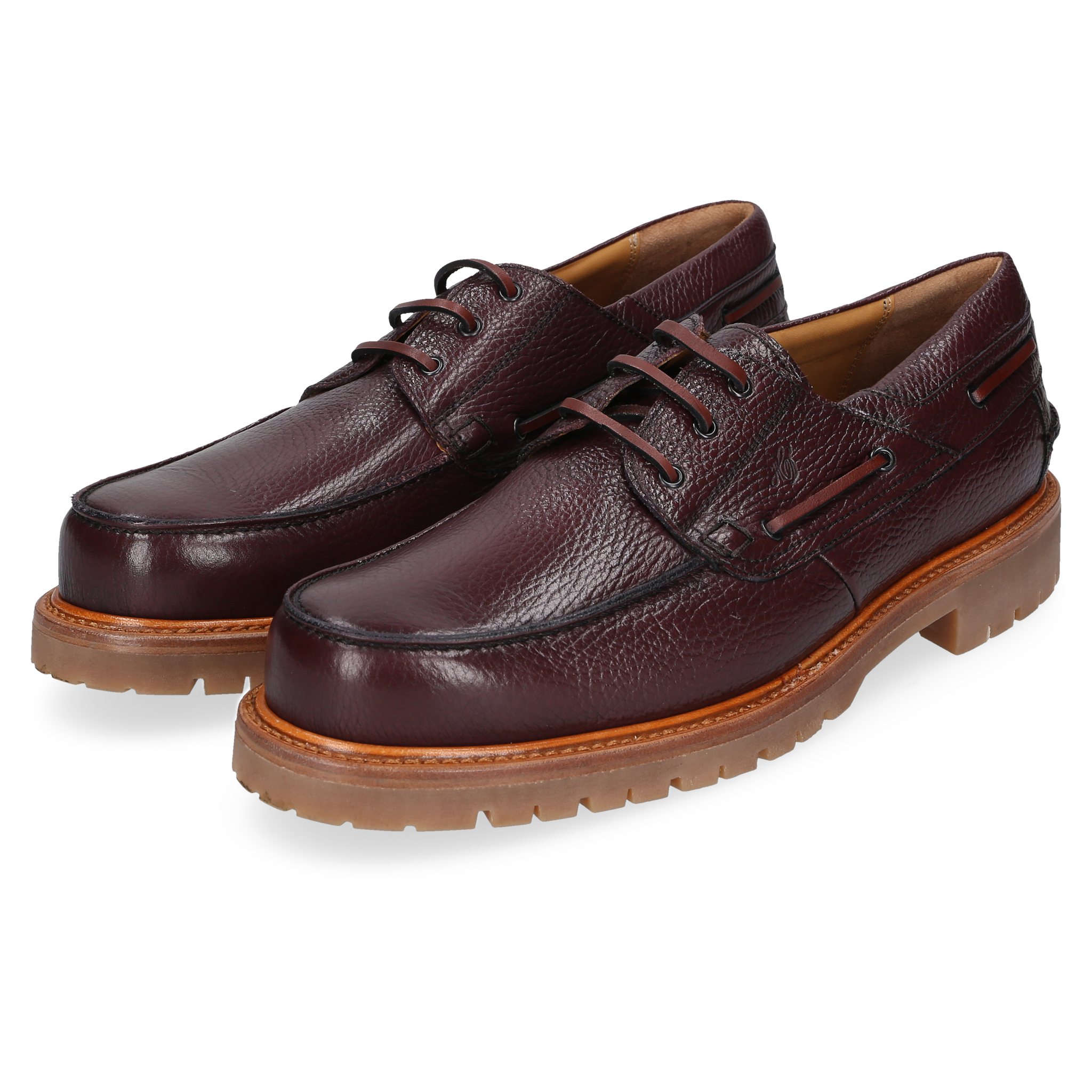 Heinrich Dinkelacker Herren 4091-2968