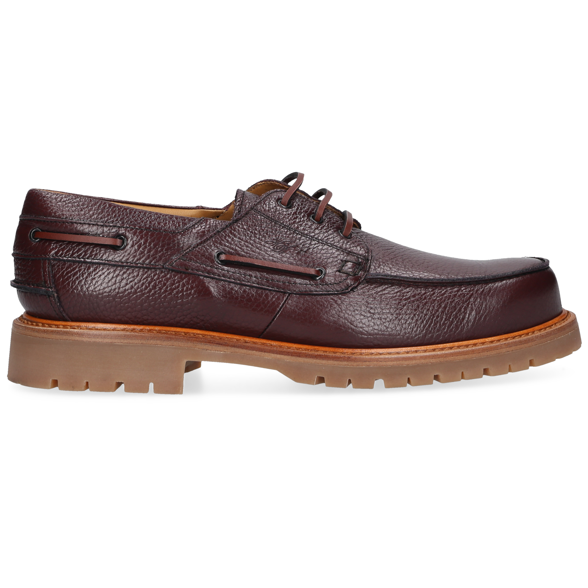 Heinrich Dinkelacker Herren 4091-2968