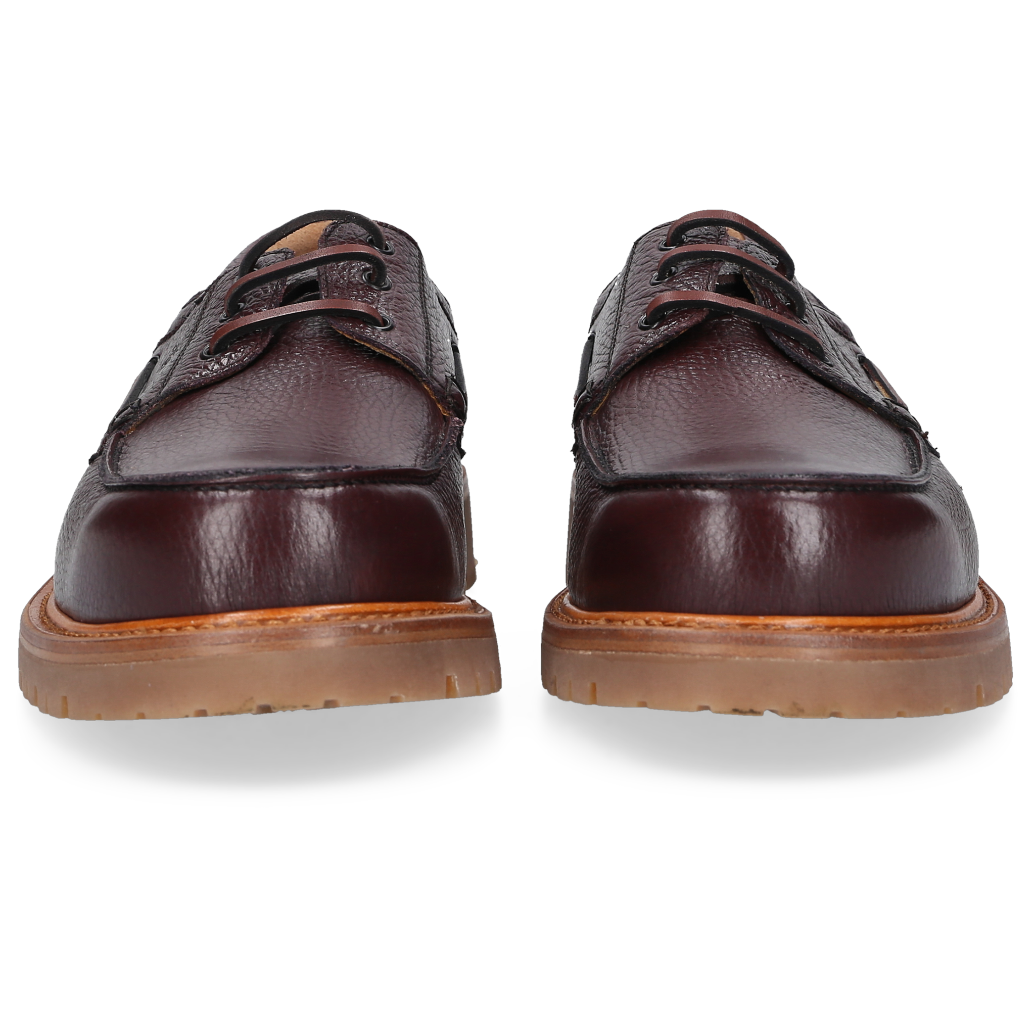 Heinrich Dinkelacker Herren 4091-2968