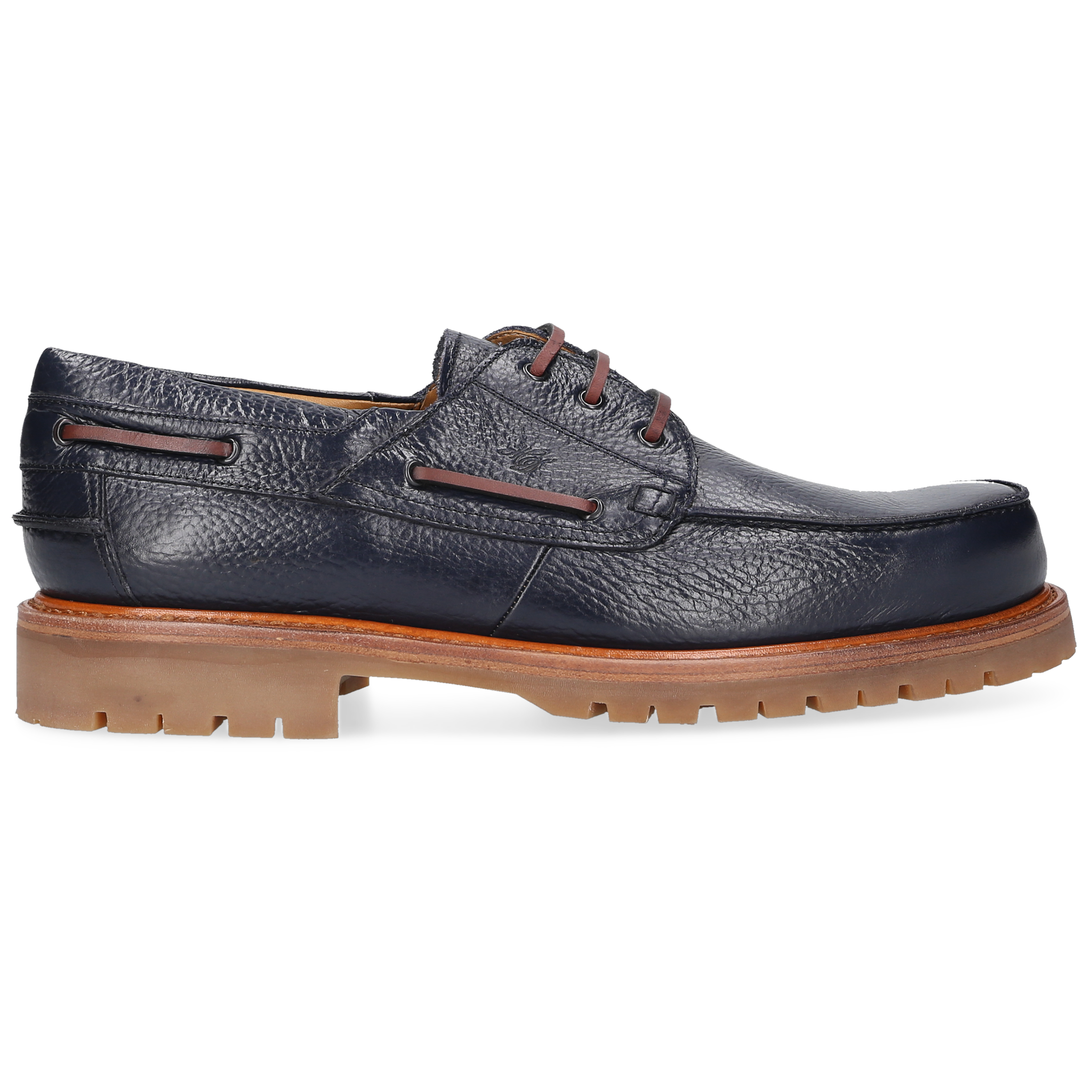 Heinrich Dinkelacker Herren 4091-2968