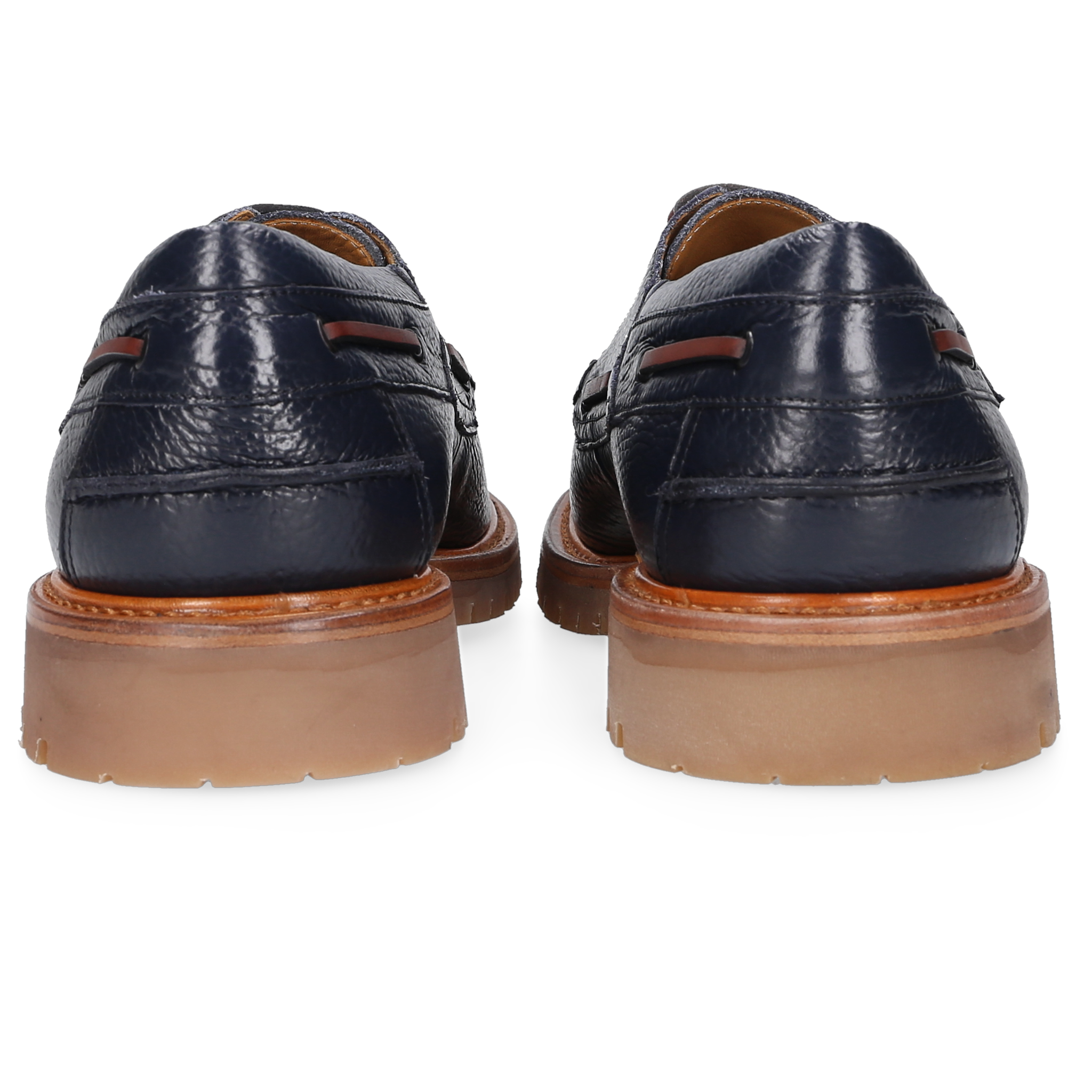 Heinrich Dinkelacker Herren 4091-2968