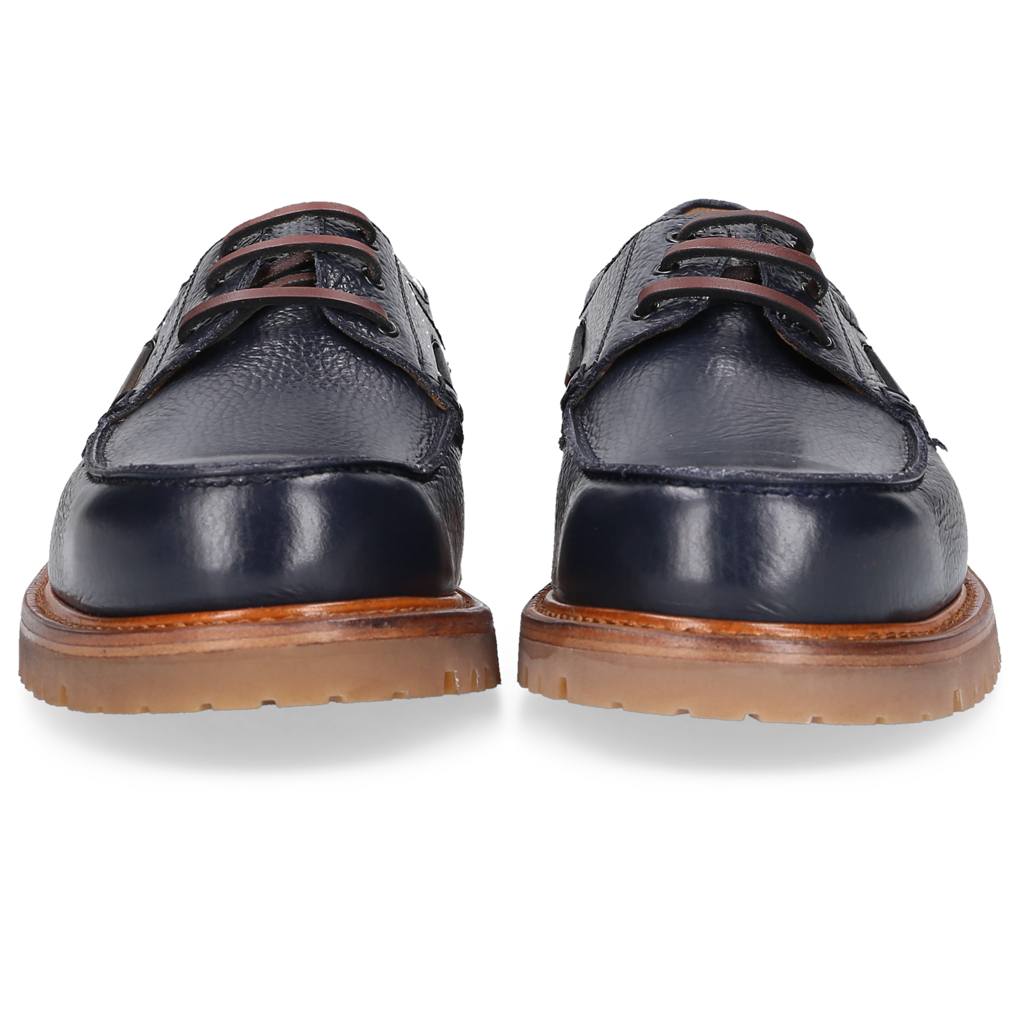 Heinrich Dinkelacker Herren 4091-2968