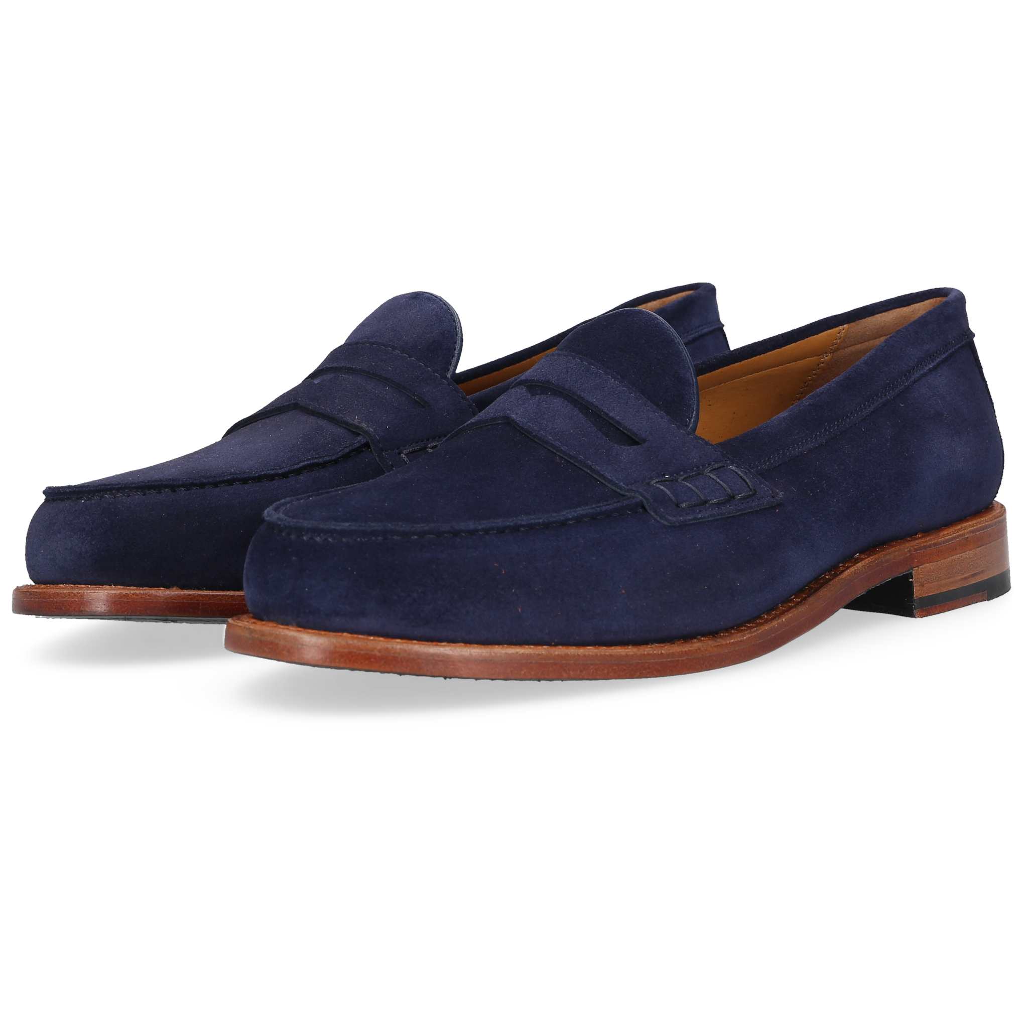 Heinrich Dinkelacker Herren 4701-5844