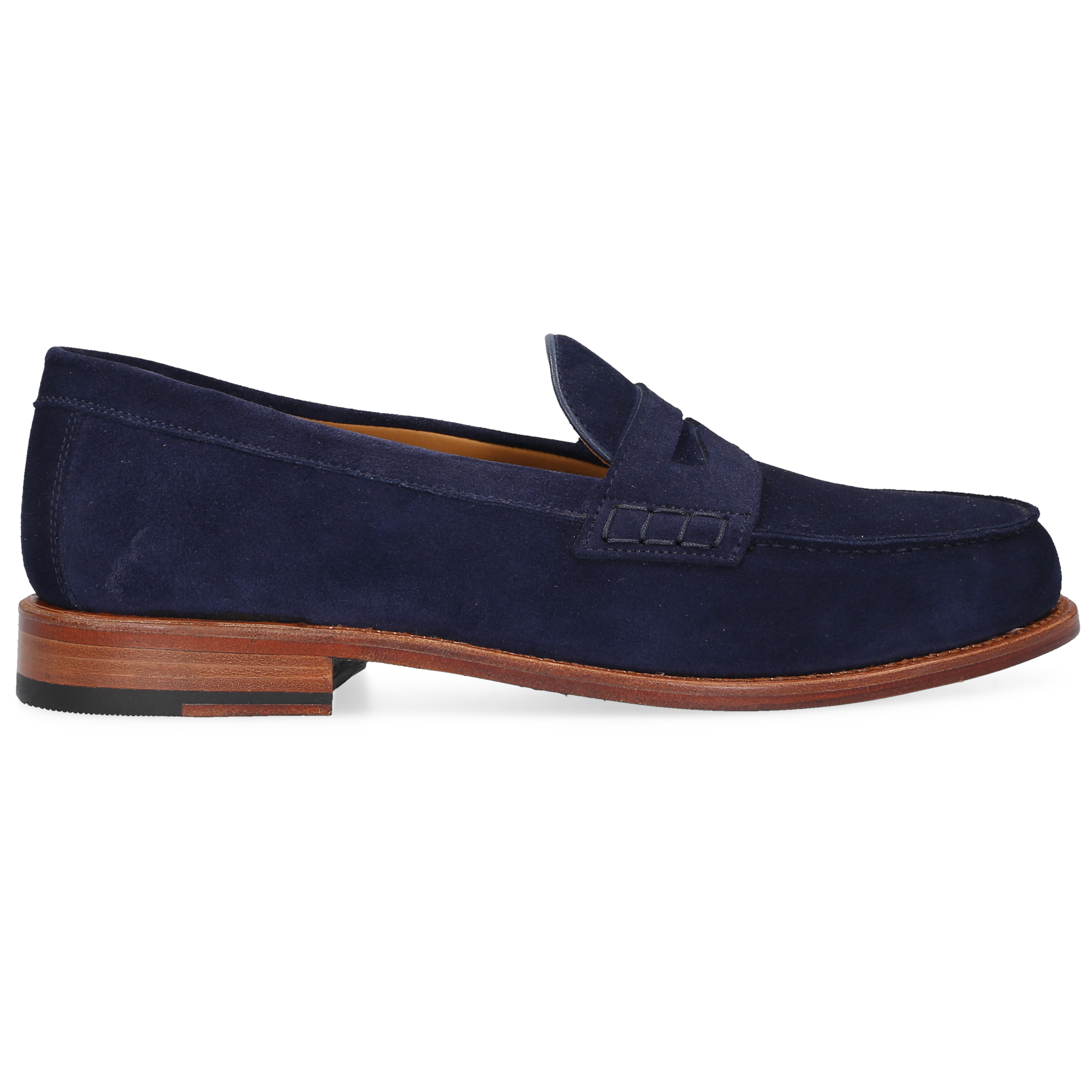 Heinrich Dinkelacker Herren 4701-5844