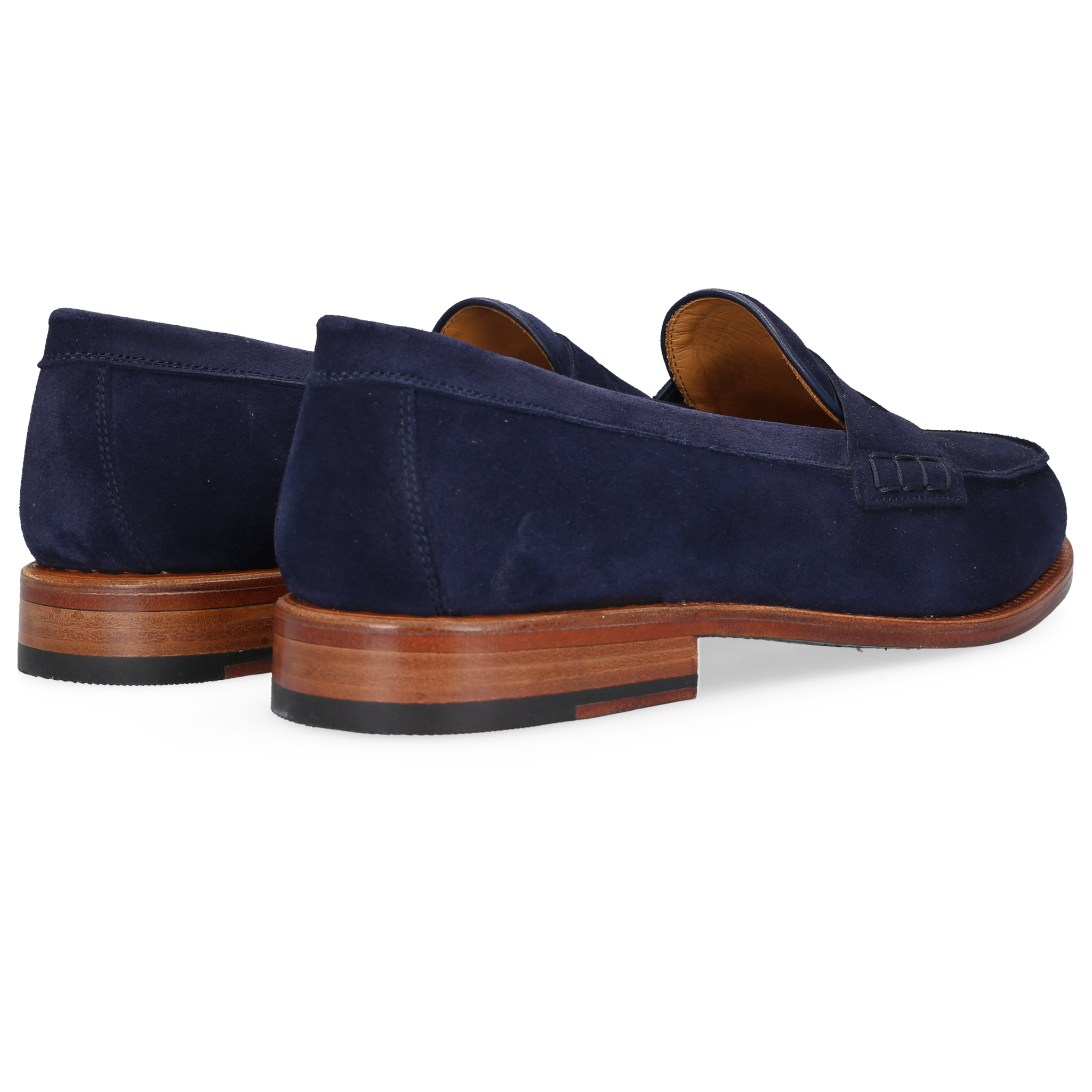 Heinrich Dinkelacker Herren 4701-5844