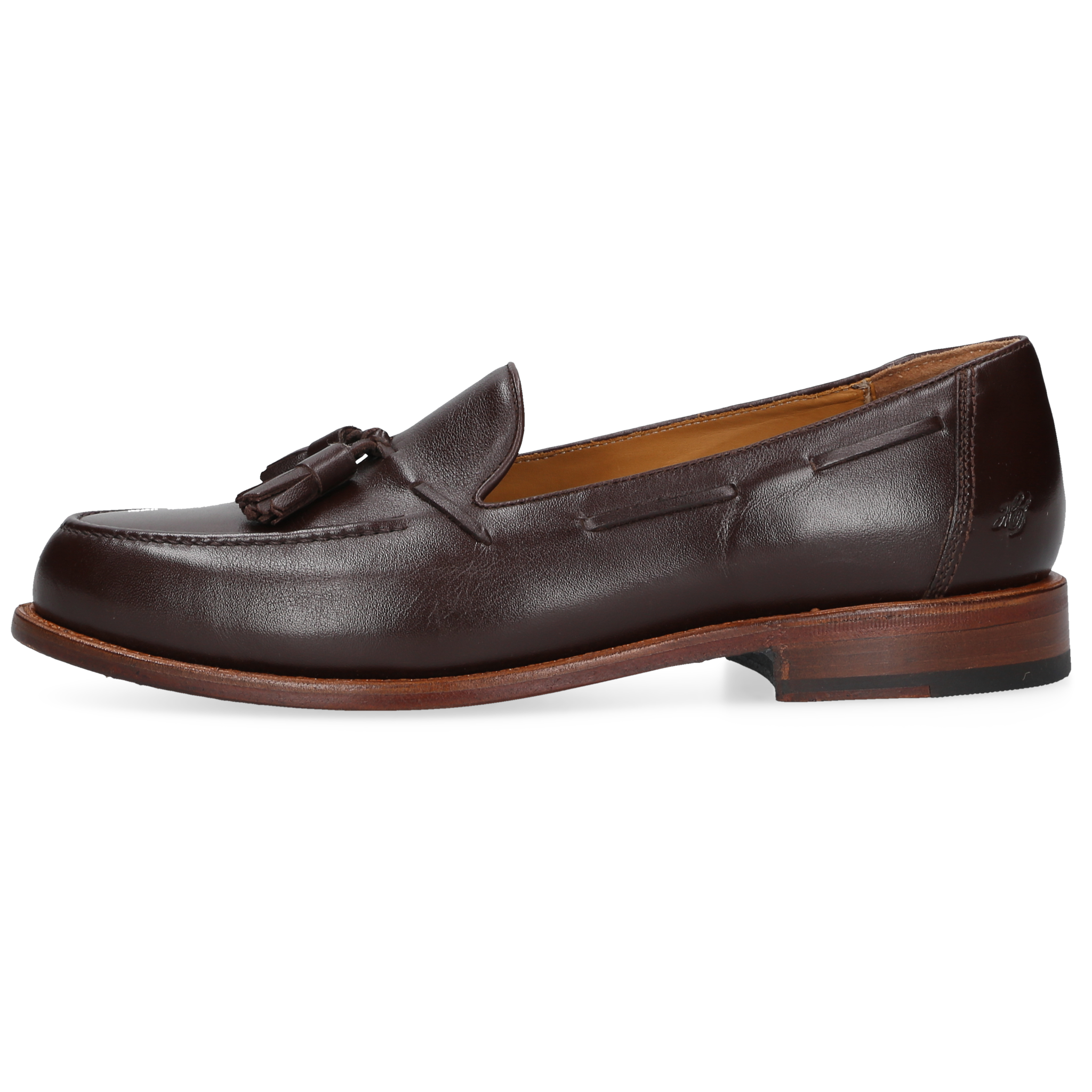 Heinrich Dinkelacker Herren 4706-3342