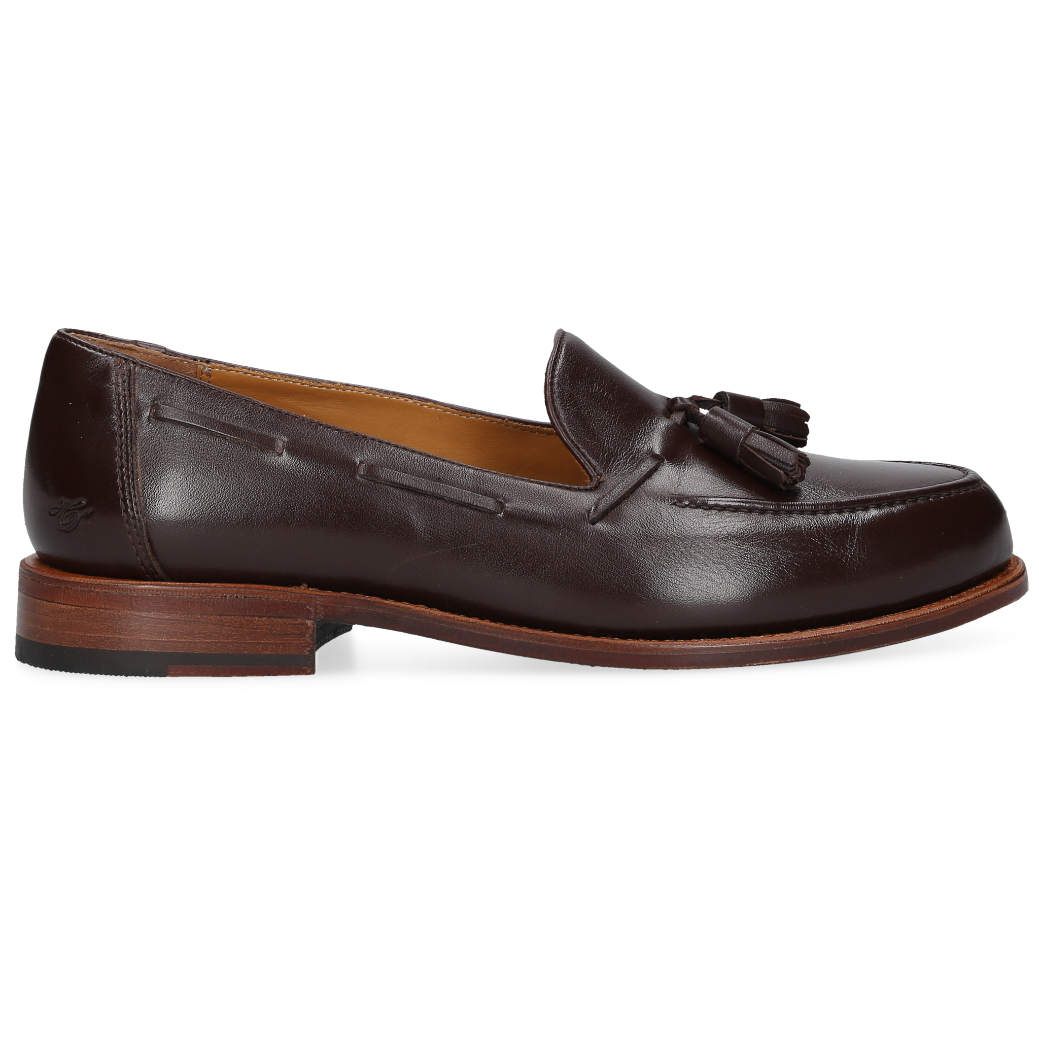 Heinrich Dinkelacker Herren 4706-3342